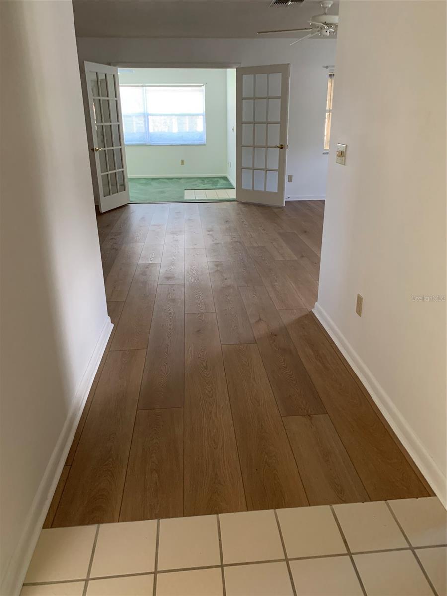 Image 6 of 31 For 8981 95th Street C