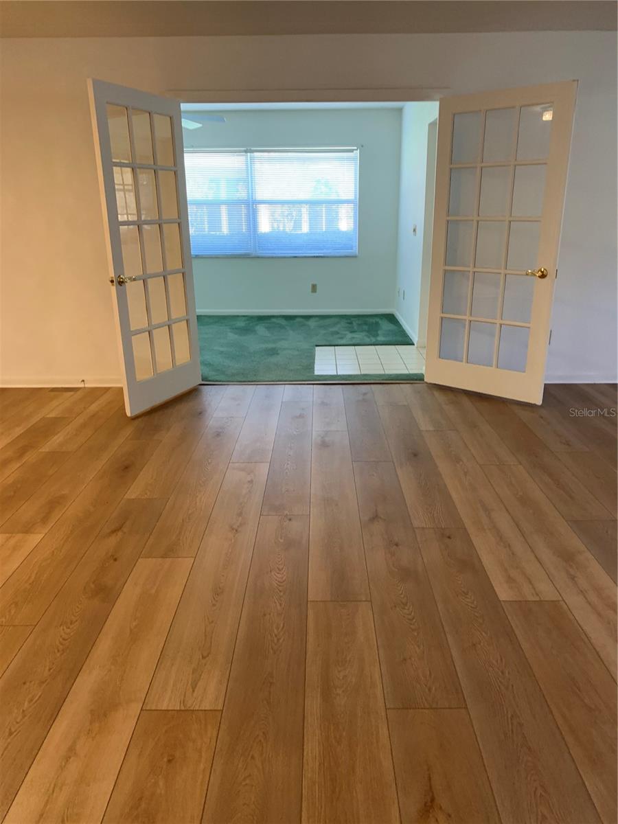 Image 7 of 31 For 8981 95th Street C