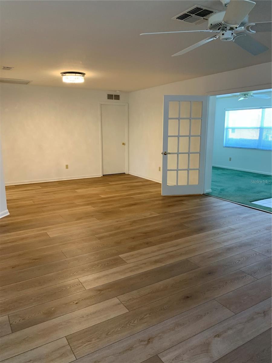 Image 8 of 31 For 8981 95th Street C