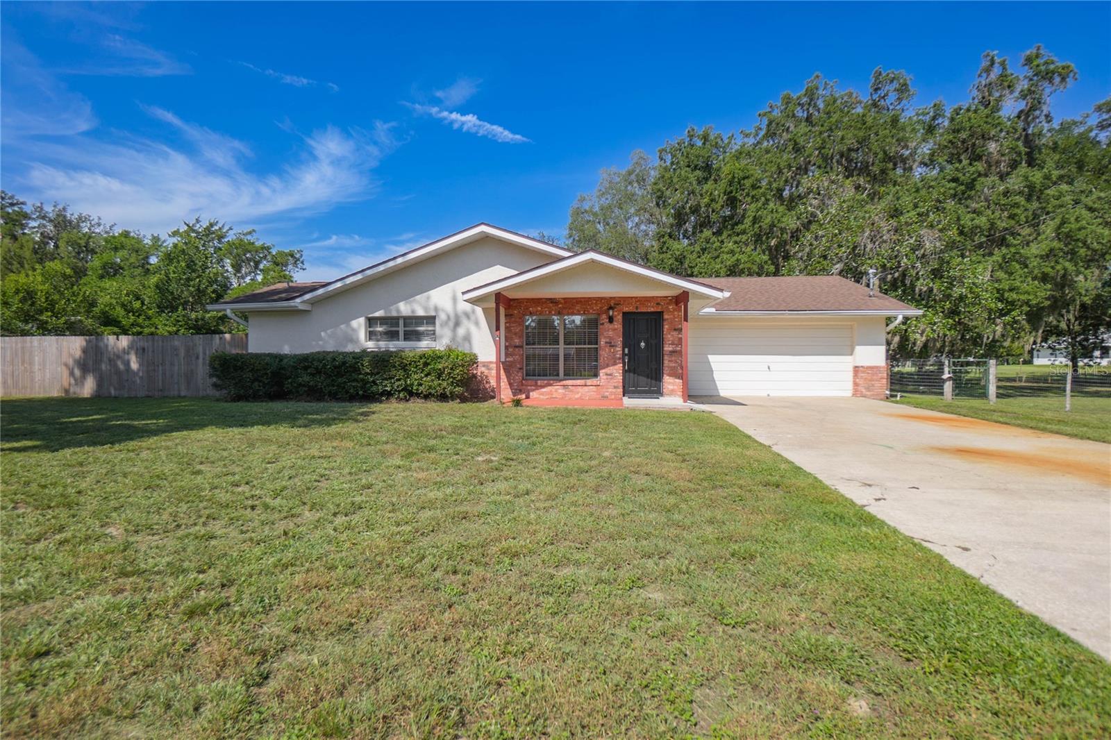 Details for 220 Braemar Drive, INVERNESS, FL 34450
