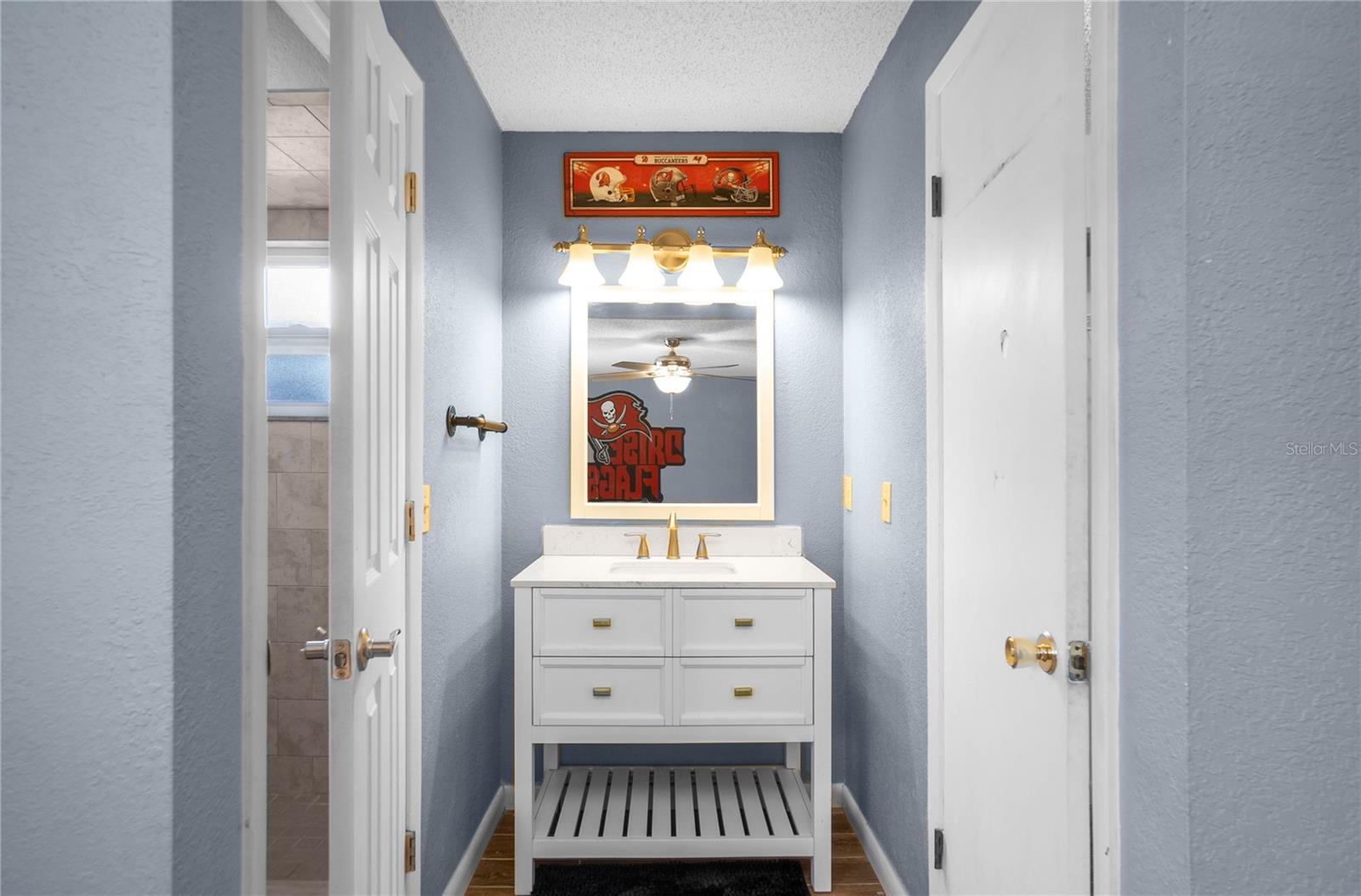 Image 15 of 41 For 220 Braemar Drive