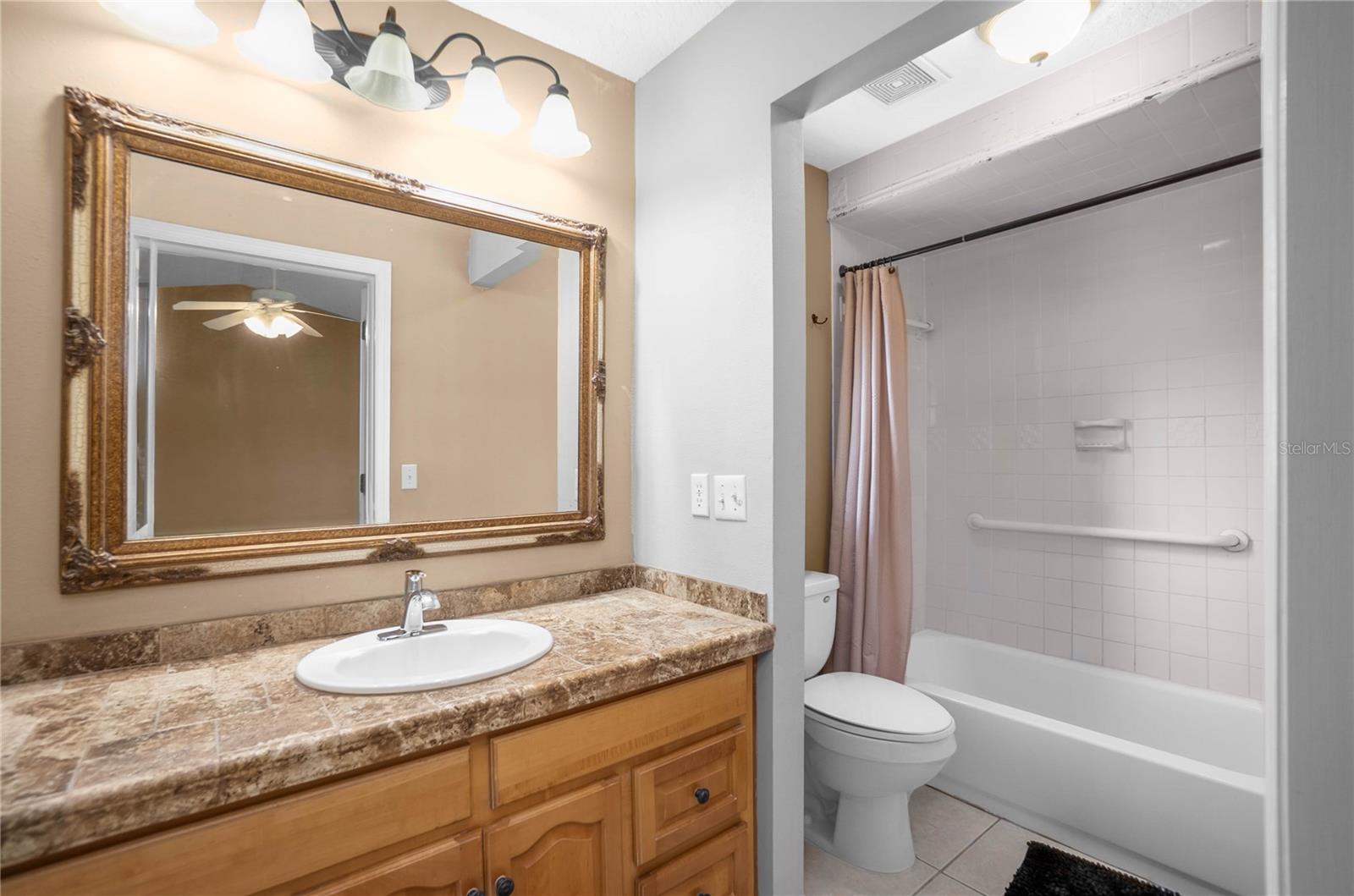 Image 24 of 41 For 220 Braemar Drive