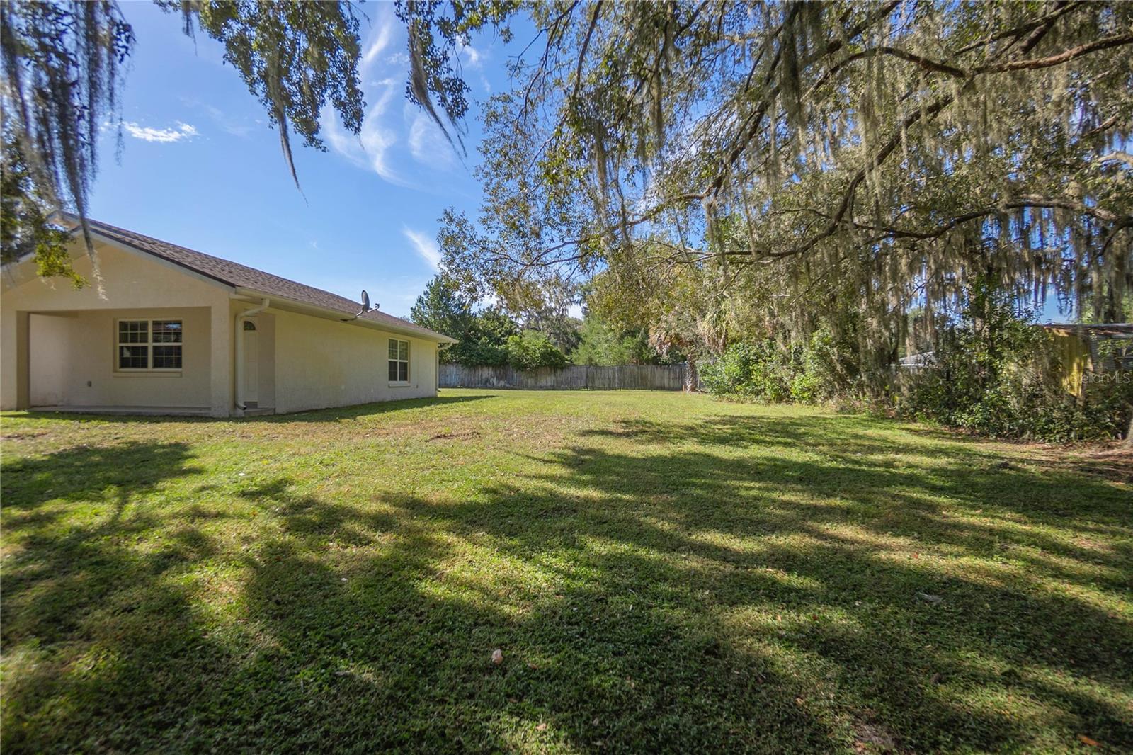 Image 37 of 41 For 220 Braemar Drive