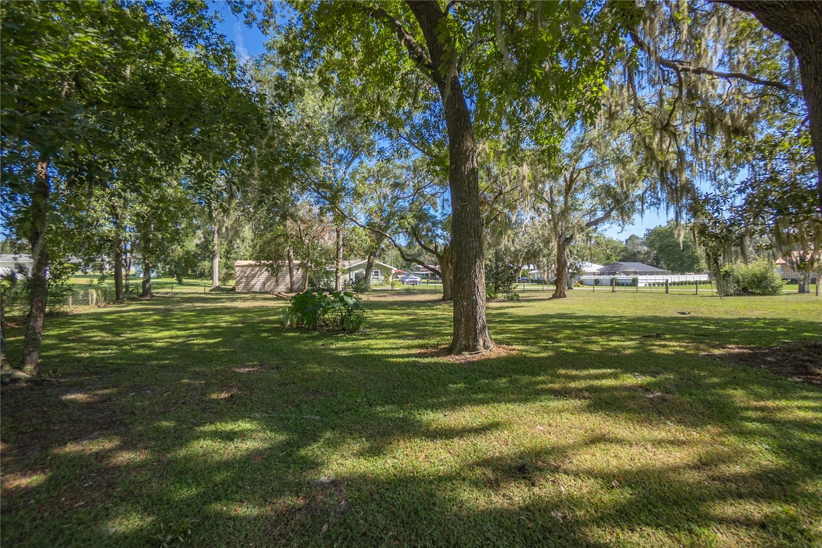 Image 38 of 41 For 220 Braemar Drive