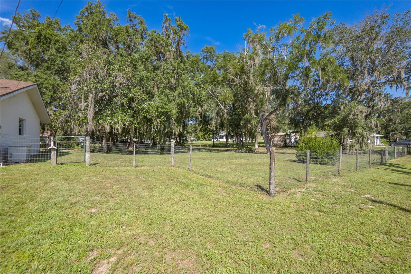 Image 41 of 41 For 220 Braemar Drive