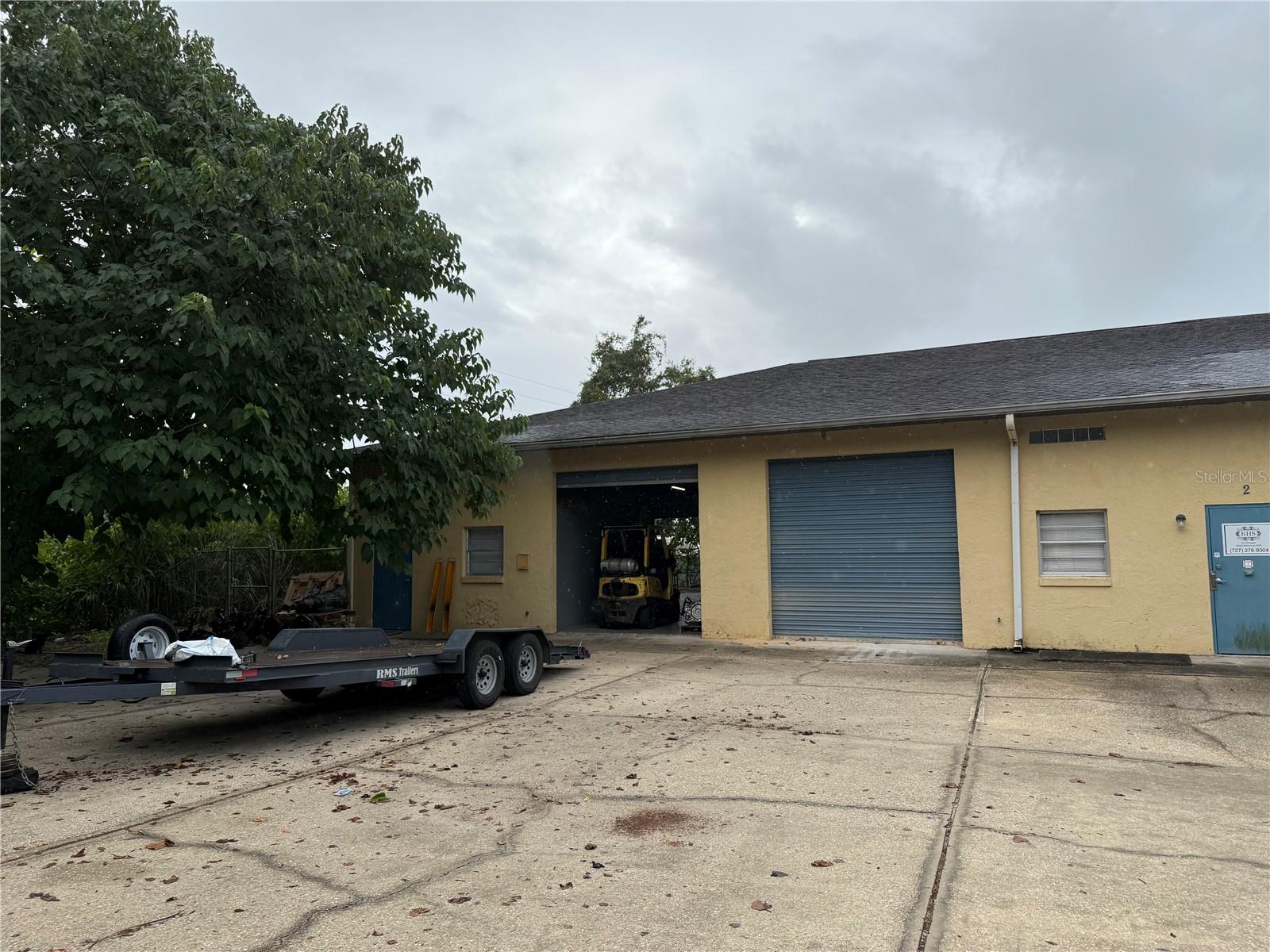 Details for 4241 53rd Avenue 1, OCALA, FL 34480