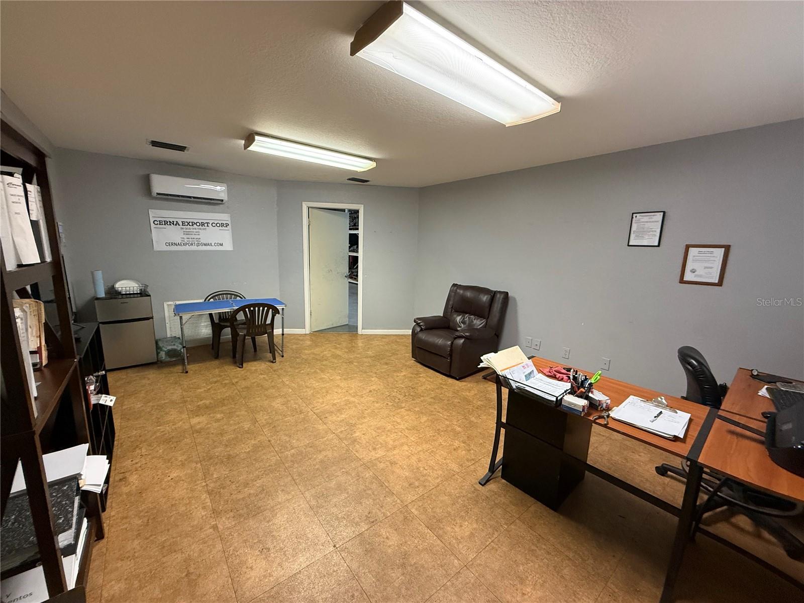 Image 2 of 4 For 4241 53rd Avenue 1