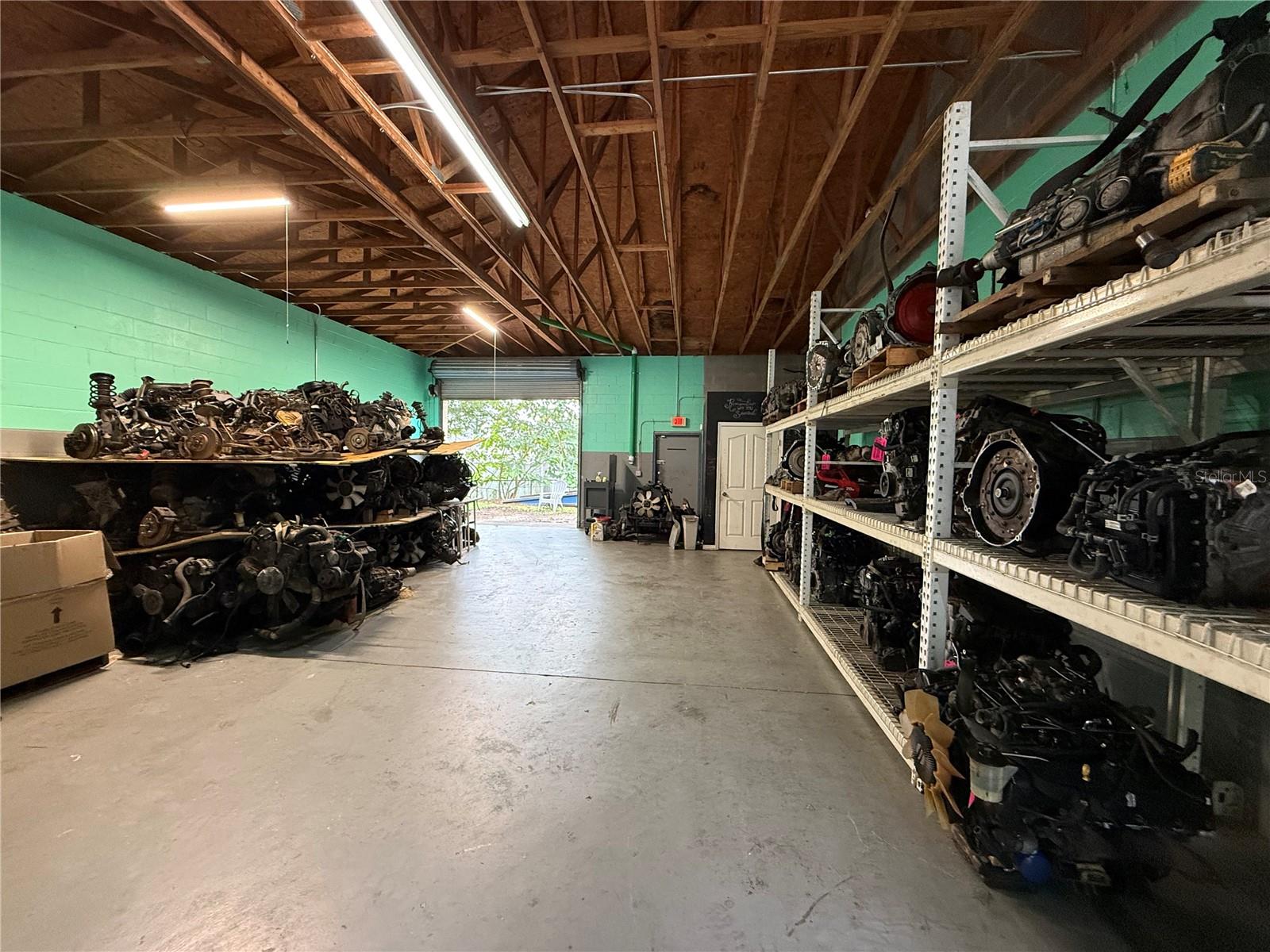 Image 4 of 4 For 4241 53rd Avenue 1