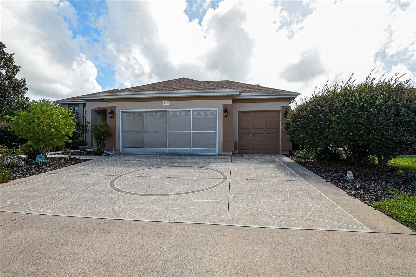 Details for 9541 124th Loop, SUMMERFIELD, FL 34491