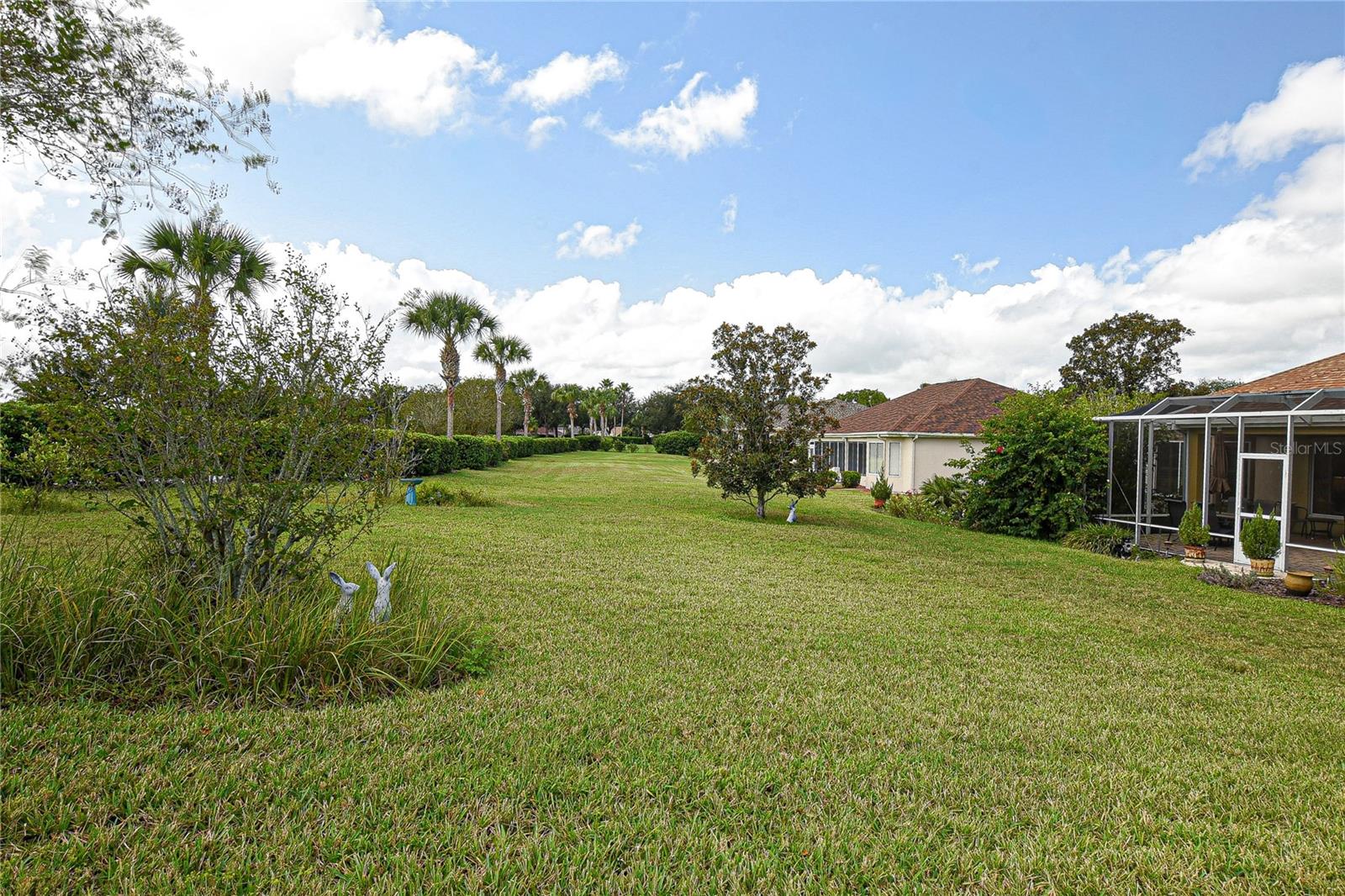 Image 10 of 86 For 9541 124th Loop