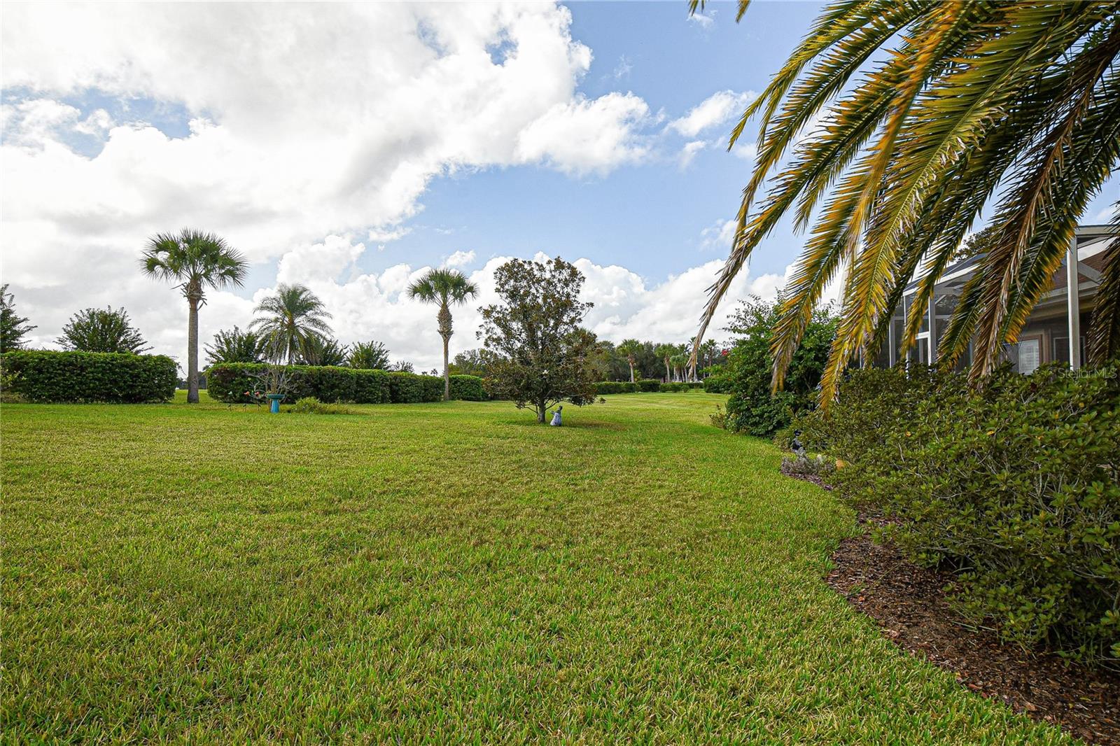 Image 11 of 86 For 9541 124th Loop