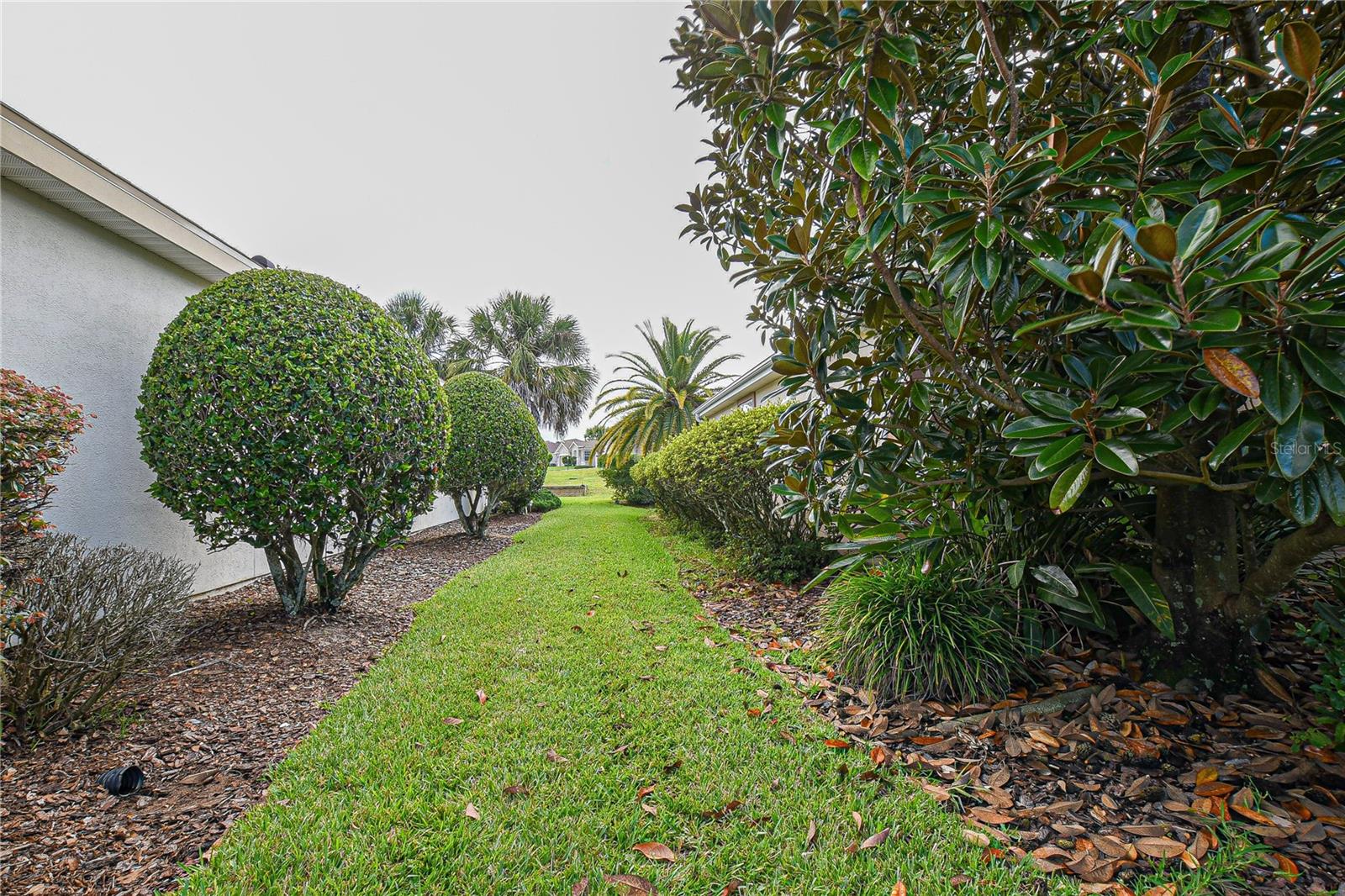 Image 12 of 86 For 9541 124th Loop