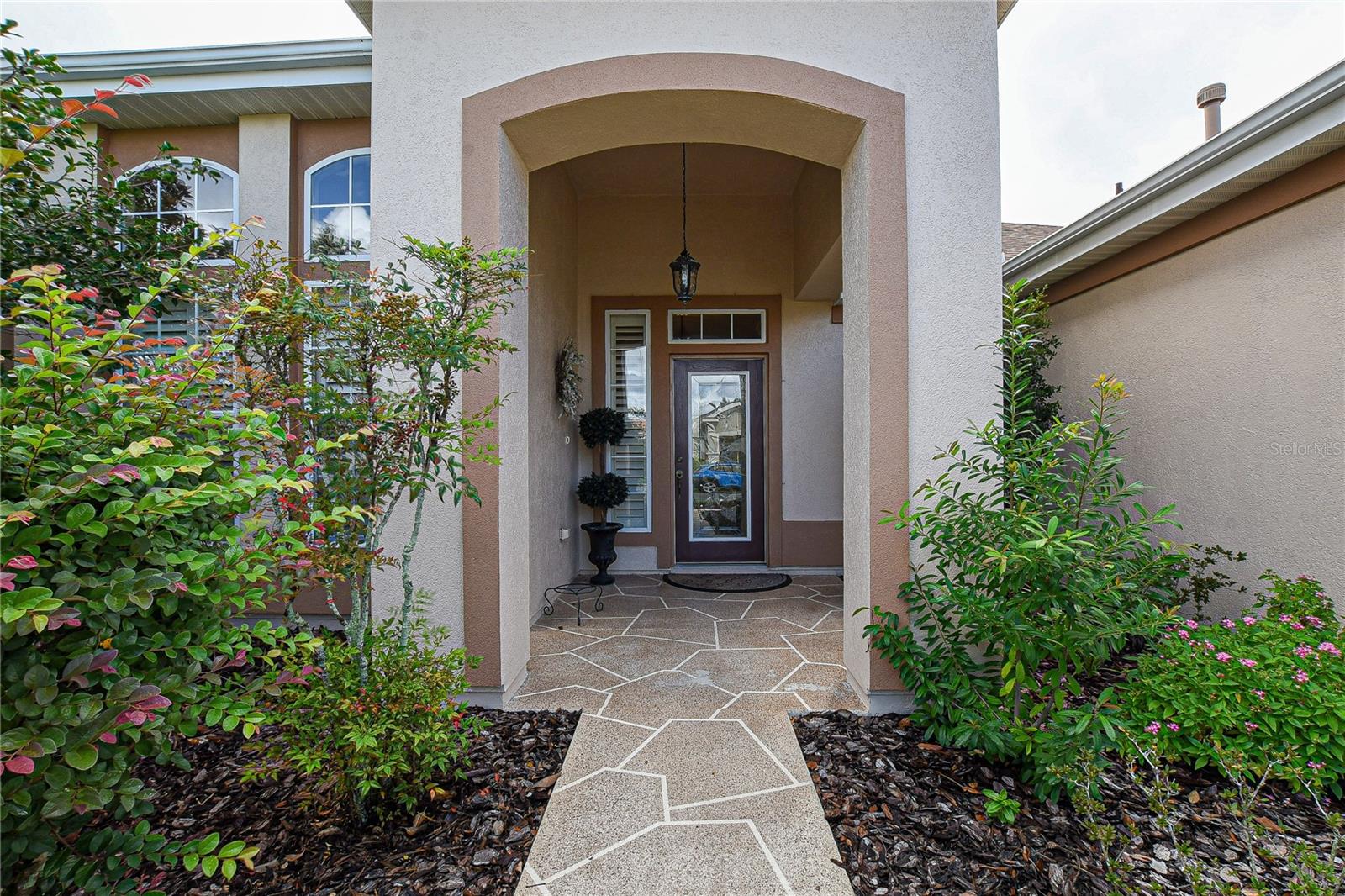 Image 14 of 86 For 9541 124th Loop