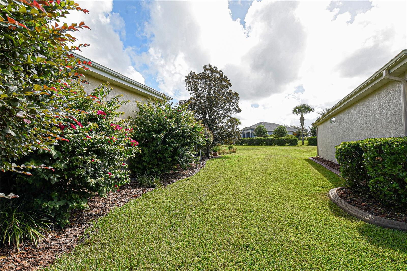 Image 2 of 86 For 9541 124th Loop