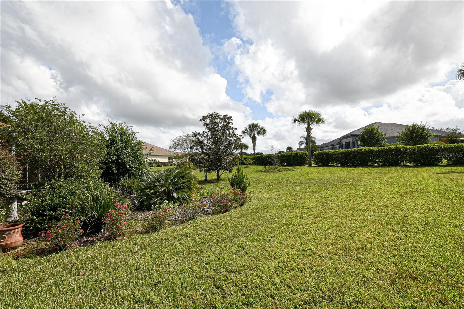 Image 3 of 86 For 9541 124th Loop