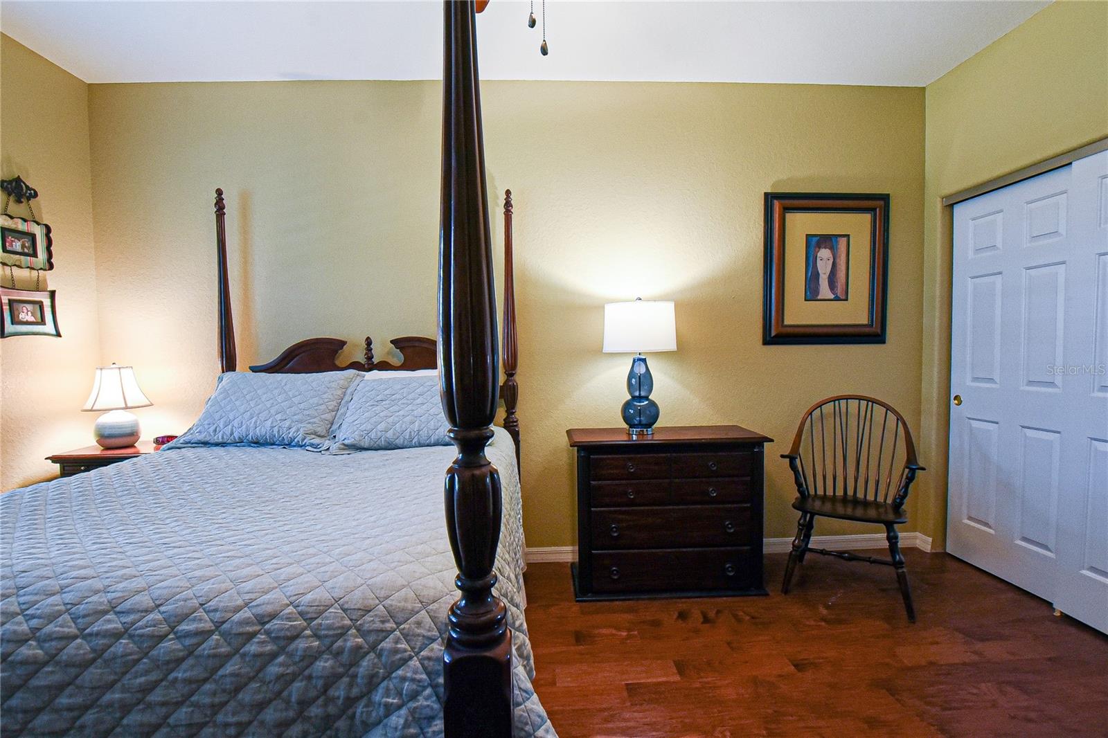 Image 36 of 86 For 9541 124th Loop