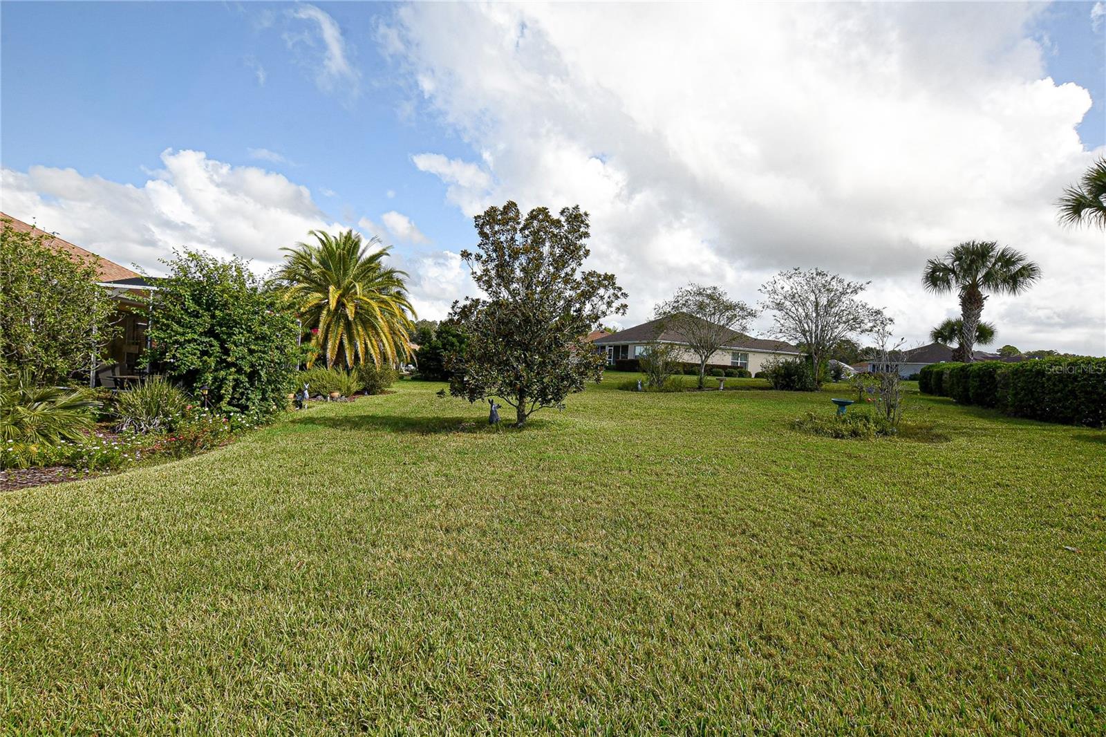 Image 4 of 86 For 9541 124th Loop