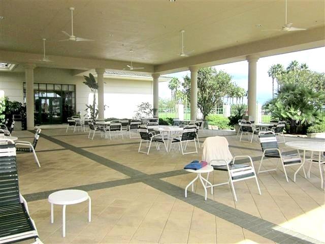 Image 47 of 86 For 9541 124th Loop