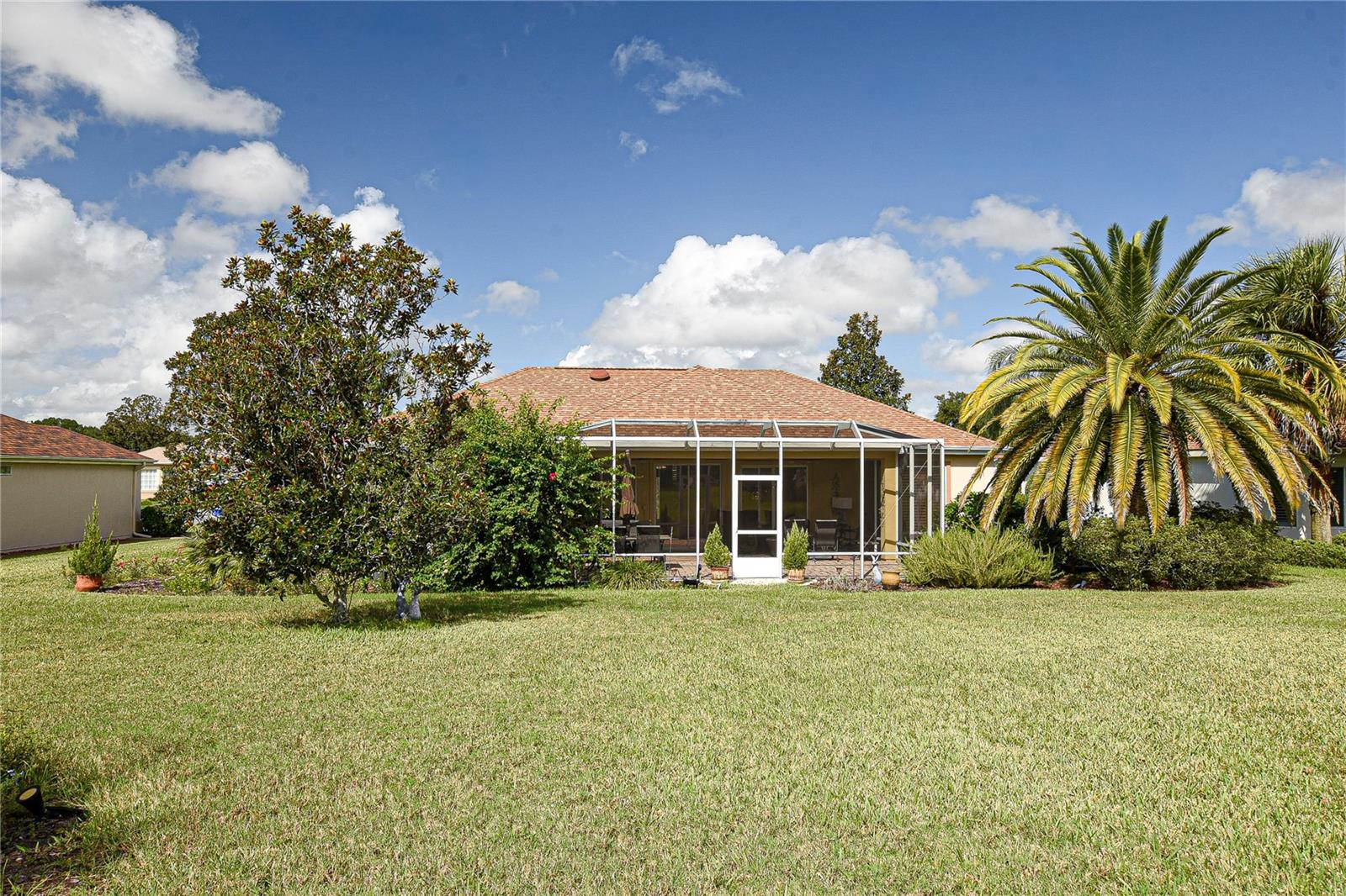 Image 6 of 86 For 9541 124th Loop