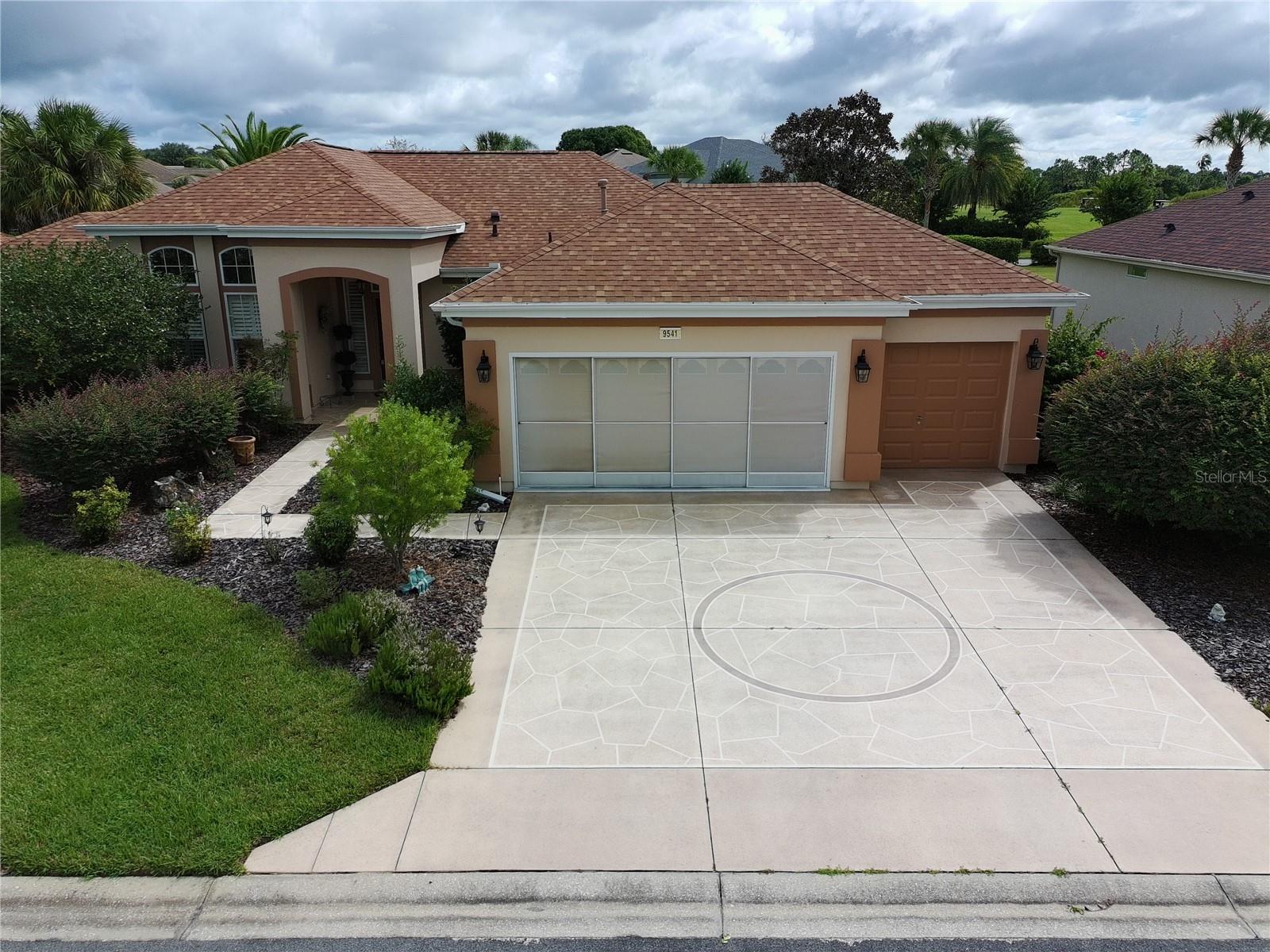 Image 71 of 86 For 9541 124th Loop