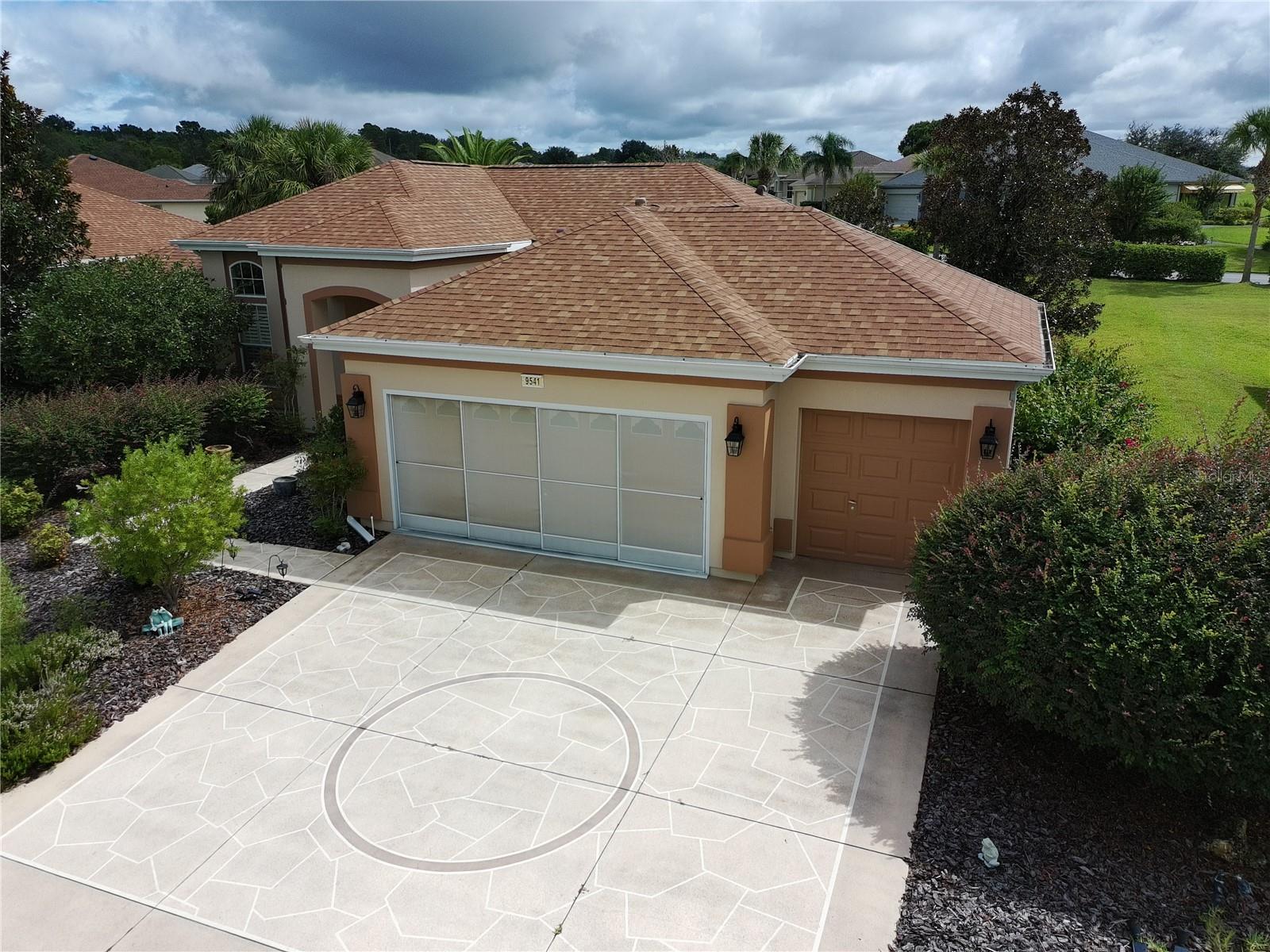 Image 73 of 86 For 9541 124th Loop