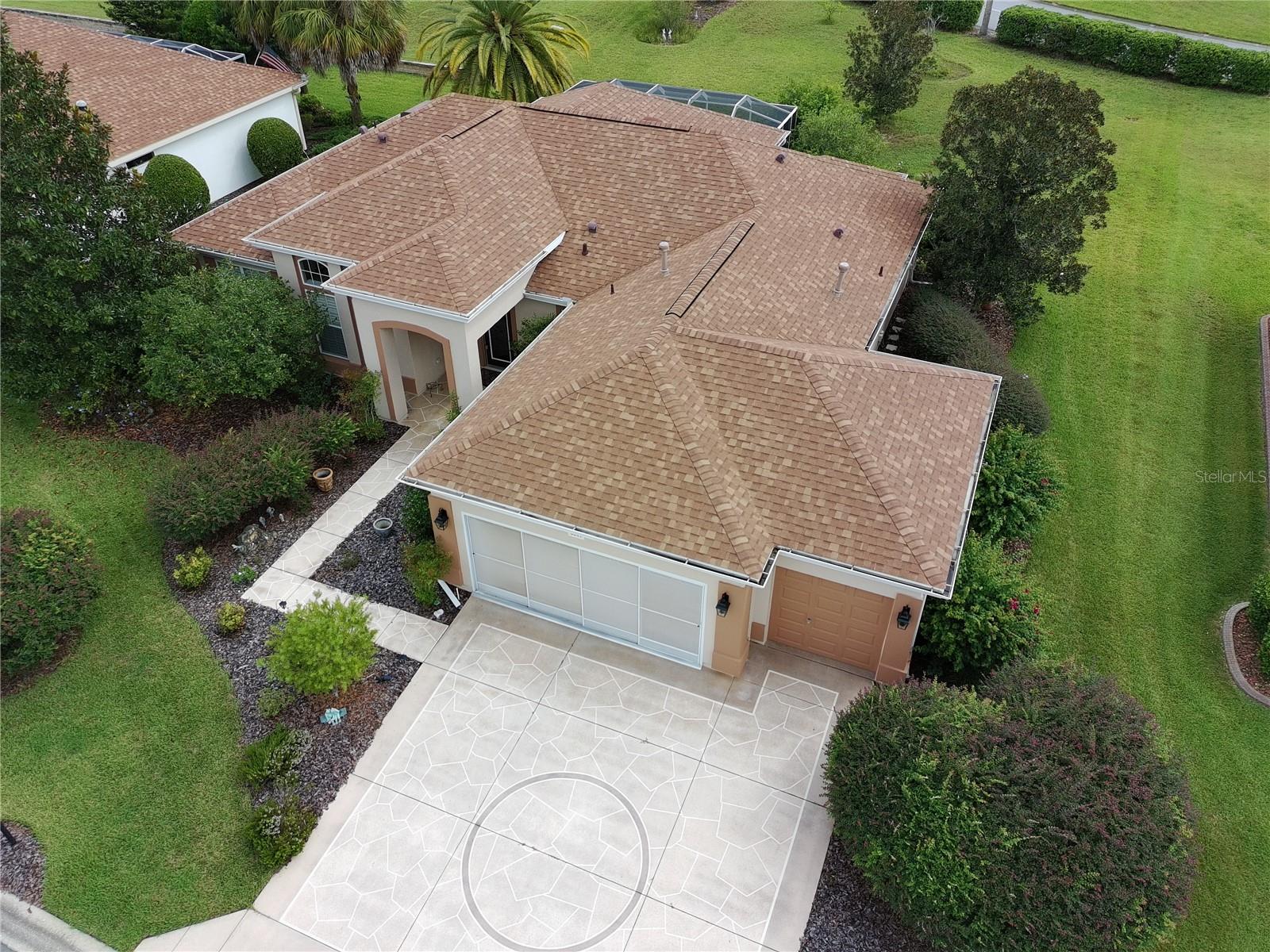 Image 74 of 86 For 9541 124th Loop