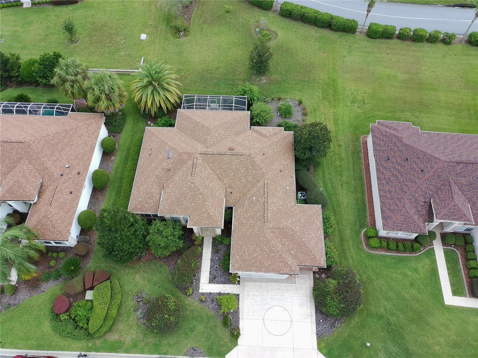 Image 77 of 86 For 9541 124th Loop