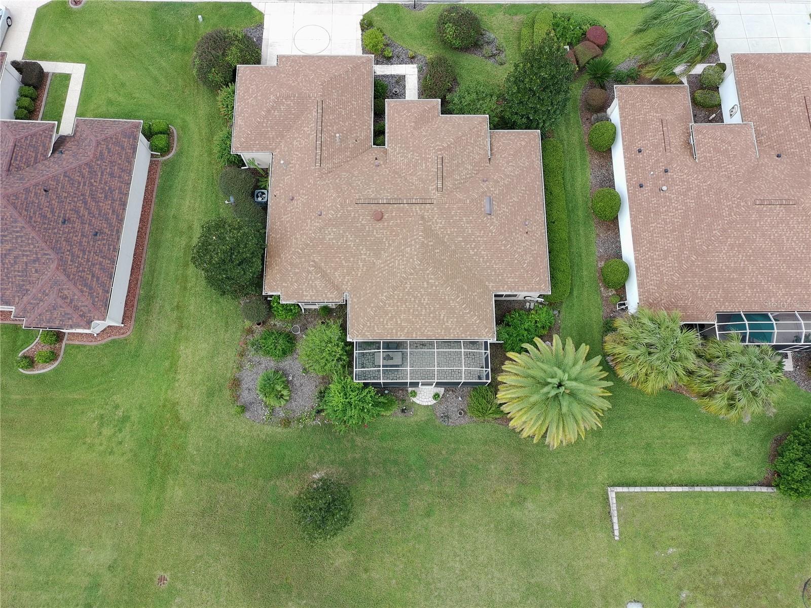 Image 78 of 86 For 9541 124th Loop