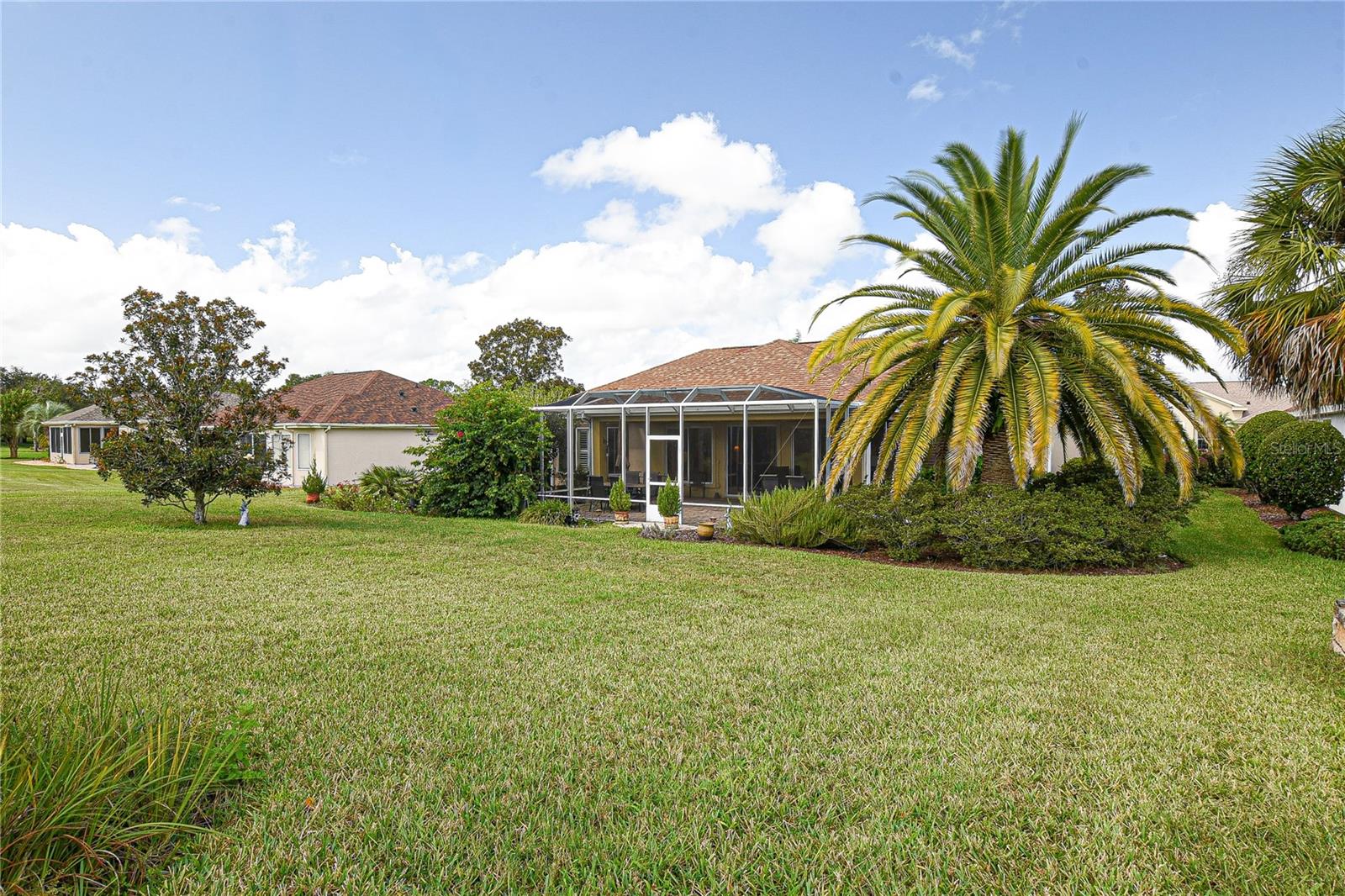 Image 8 of 86 For 9541 124th Loop