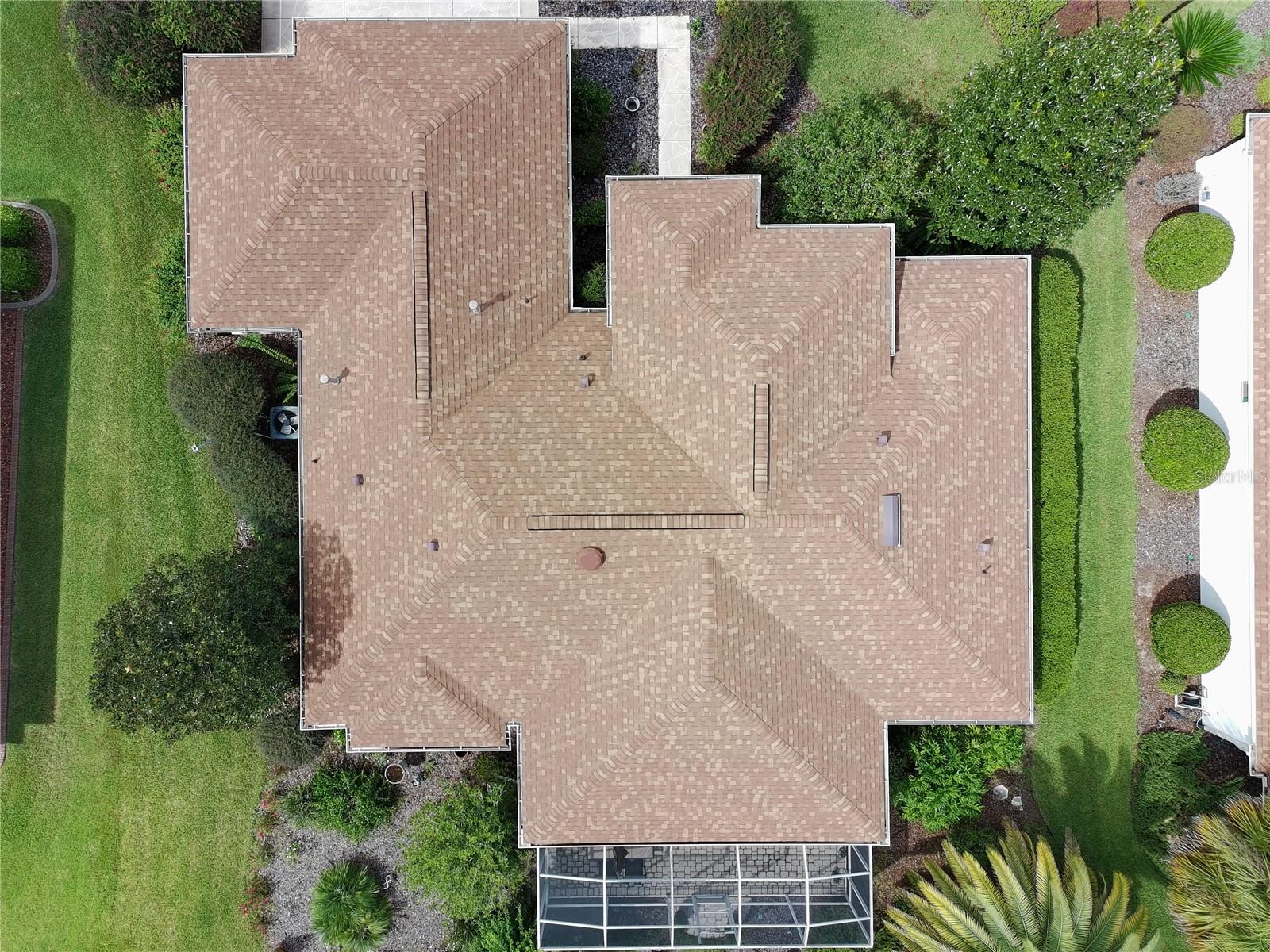 Image 83 of 86 For 9541 124th Loop