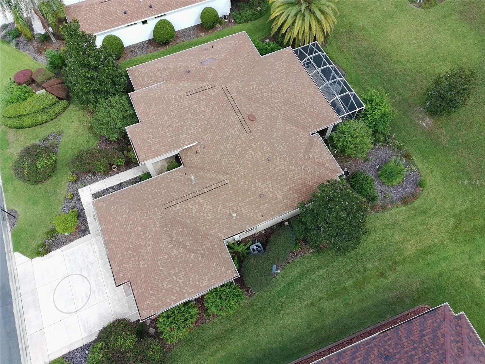 Image 84 of 86 For 9541 124th Loop