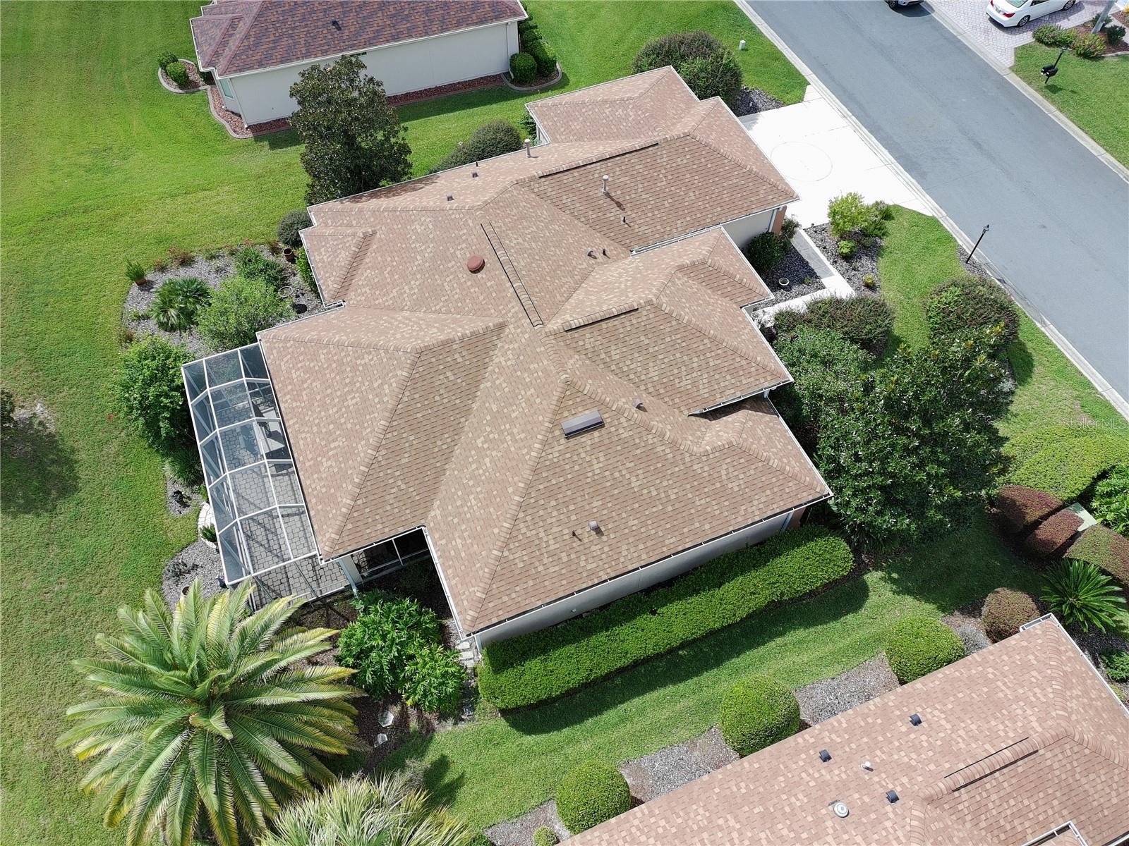 Image 85 of 86 For 9541 124th Loop