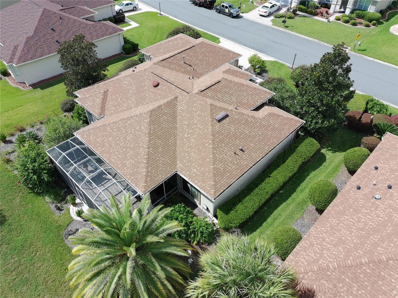 Image 86 of 86 For 9541 124th Loop