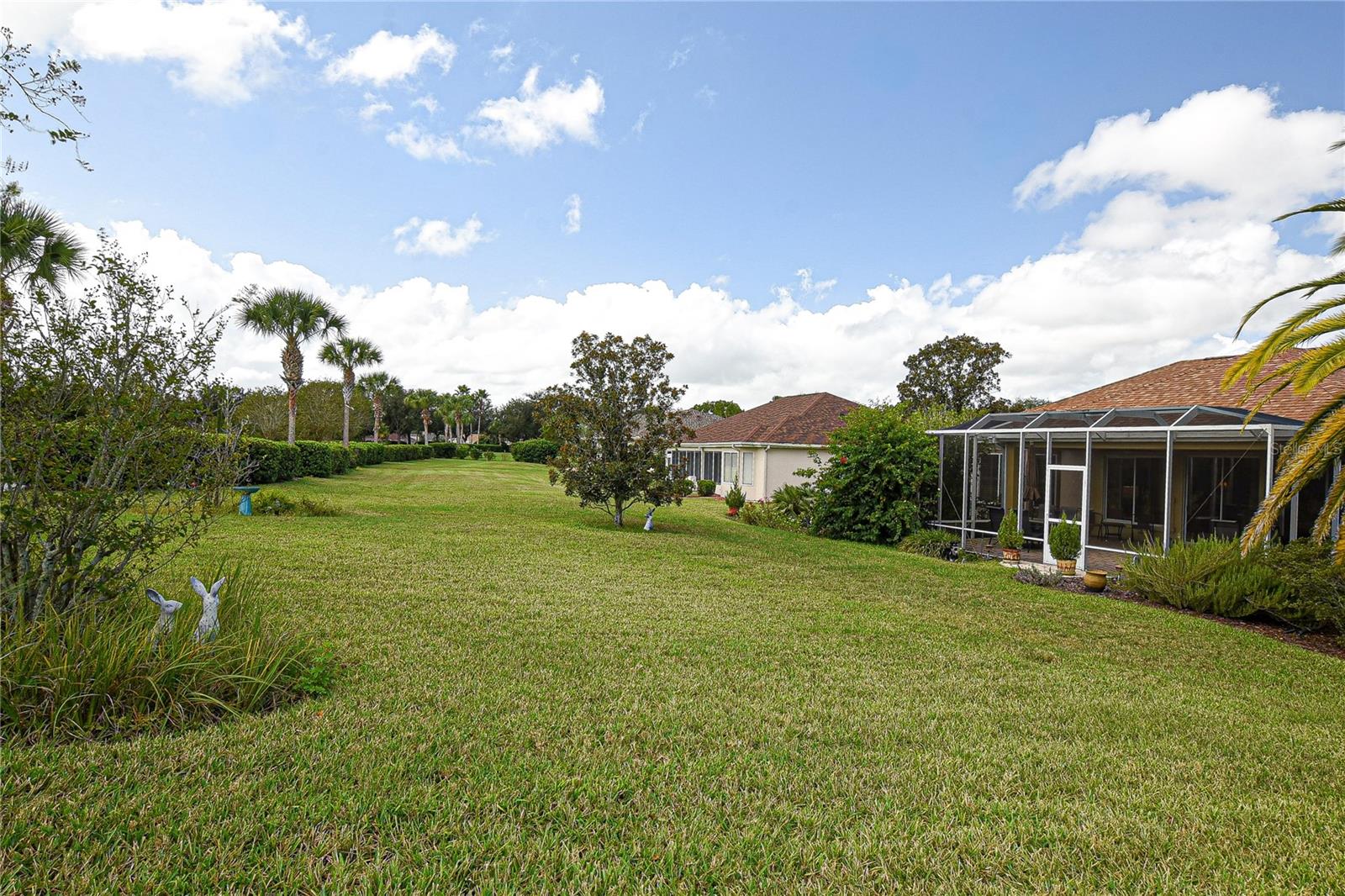 Image 9 of 86 For 9541 124th Loop