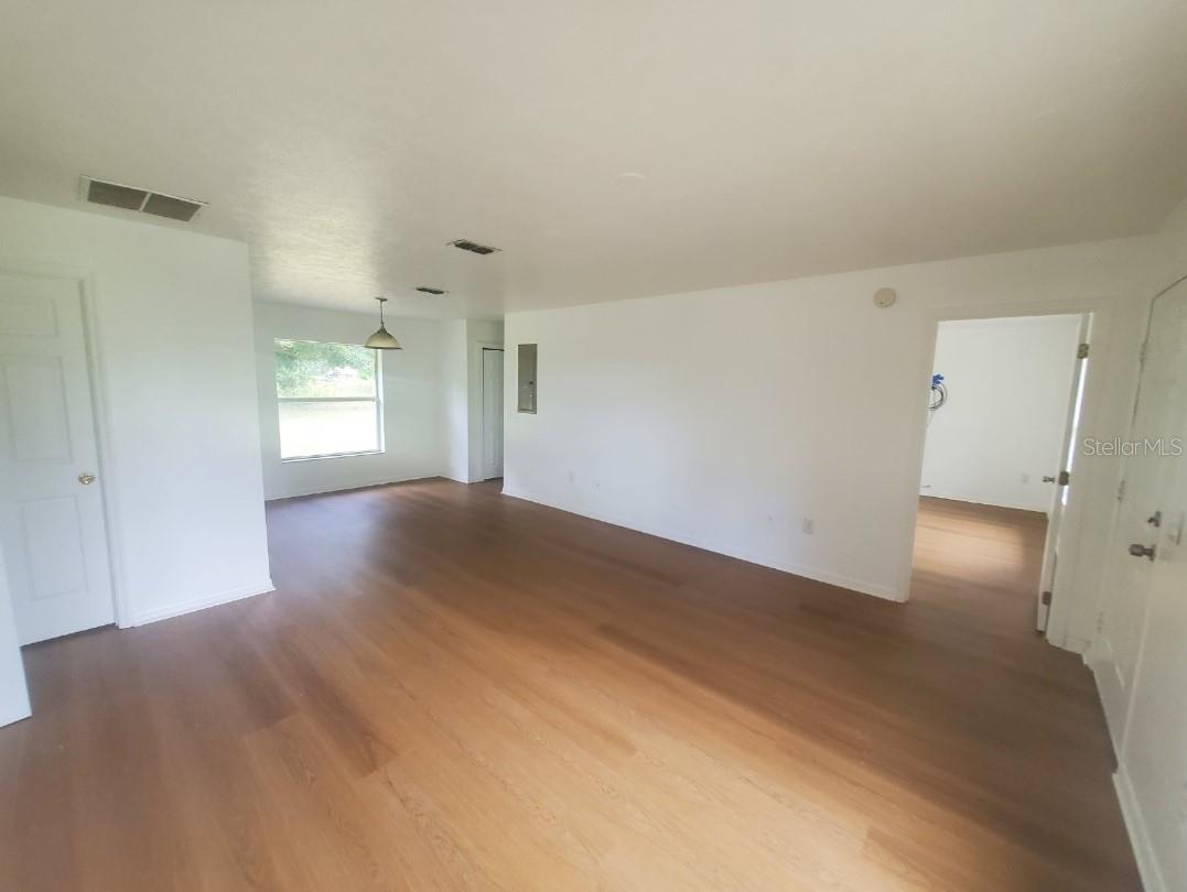 Image 2 of 6 For 665 59th Avenue