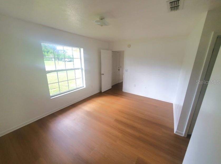 Image 4 of 6 For 665 59th Avenue