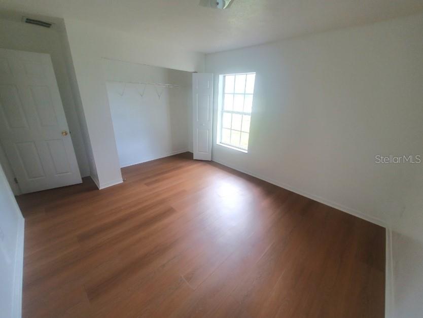 Image 5 of 6 For 665 59th Avenue