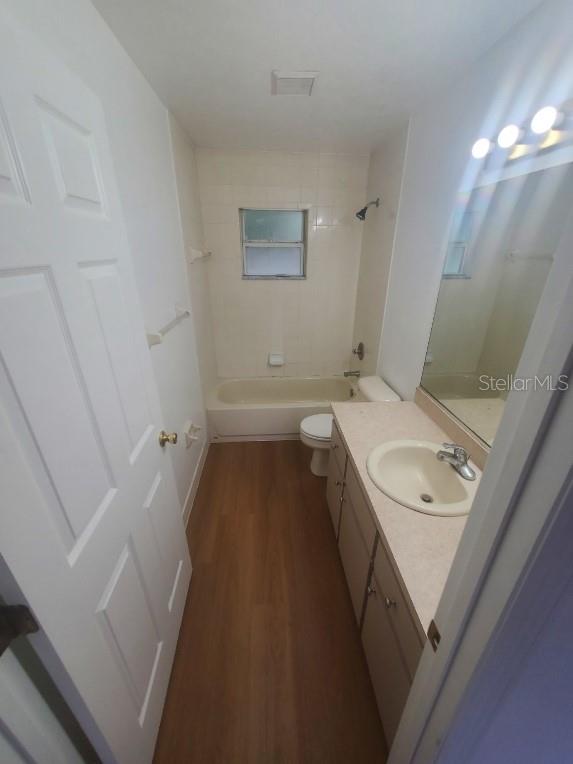 Image 6 of 6 For 665 59th Avenue