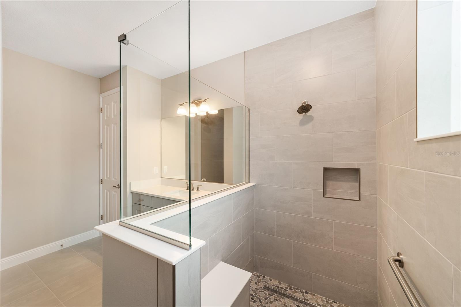 Image 25 of 47 For 10277 105th Court