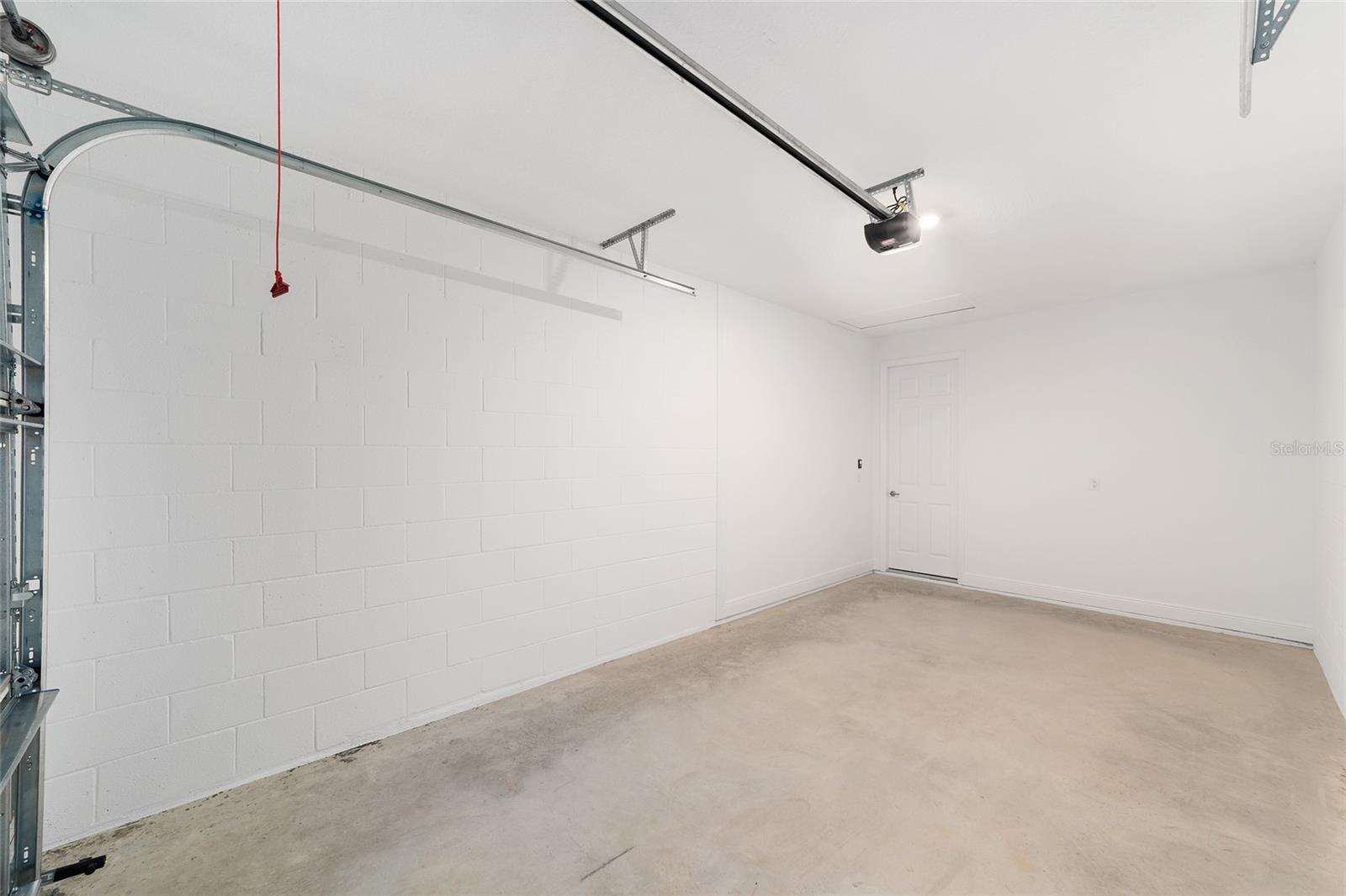 Image 43 of 47 For 10277 105th Court