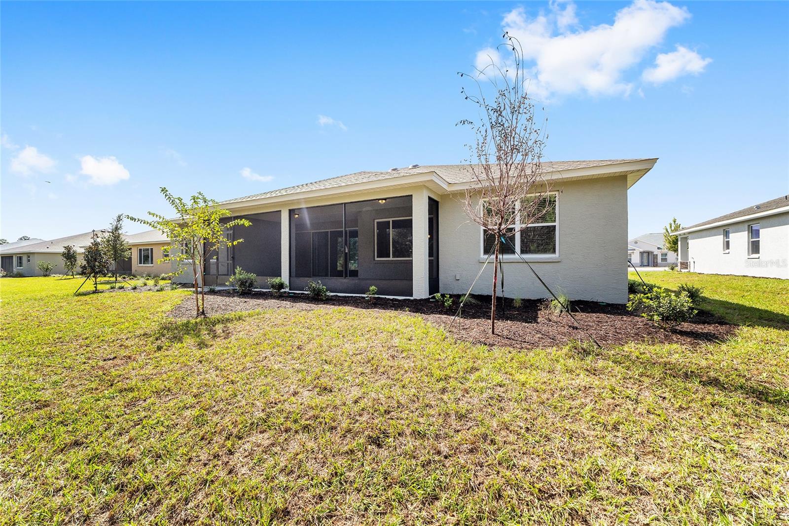 Image 45 of 47 For 10277 105th Court