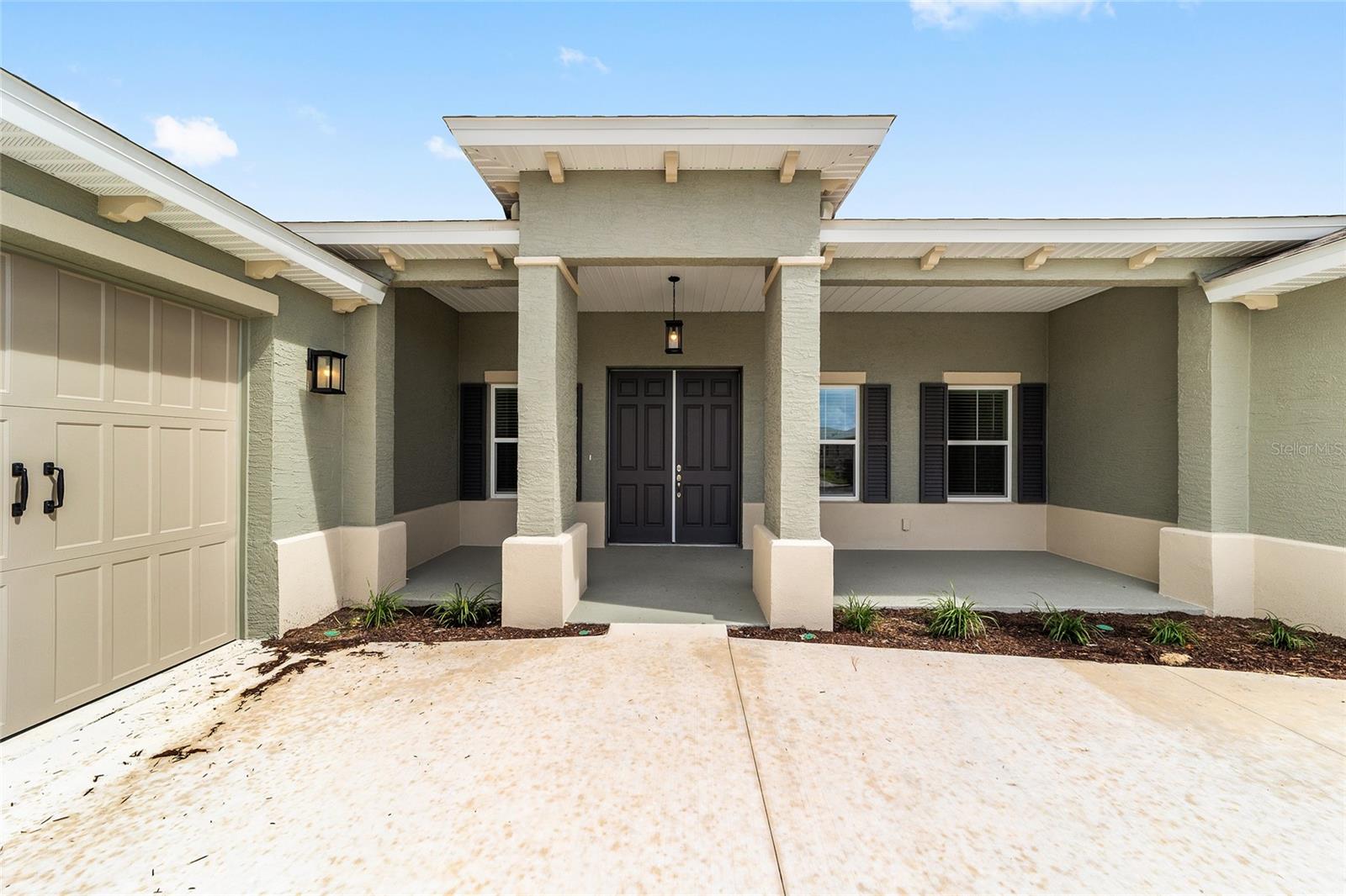 Image 6 of 47 For 10277 105th Court