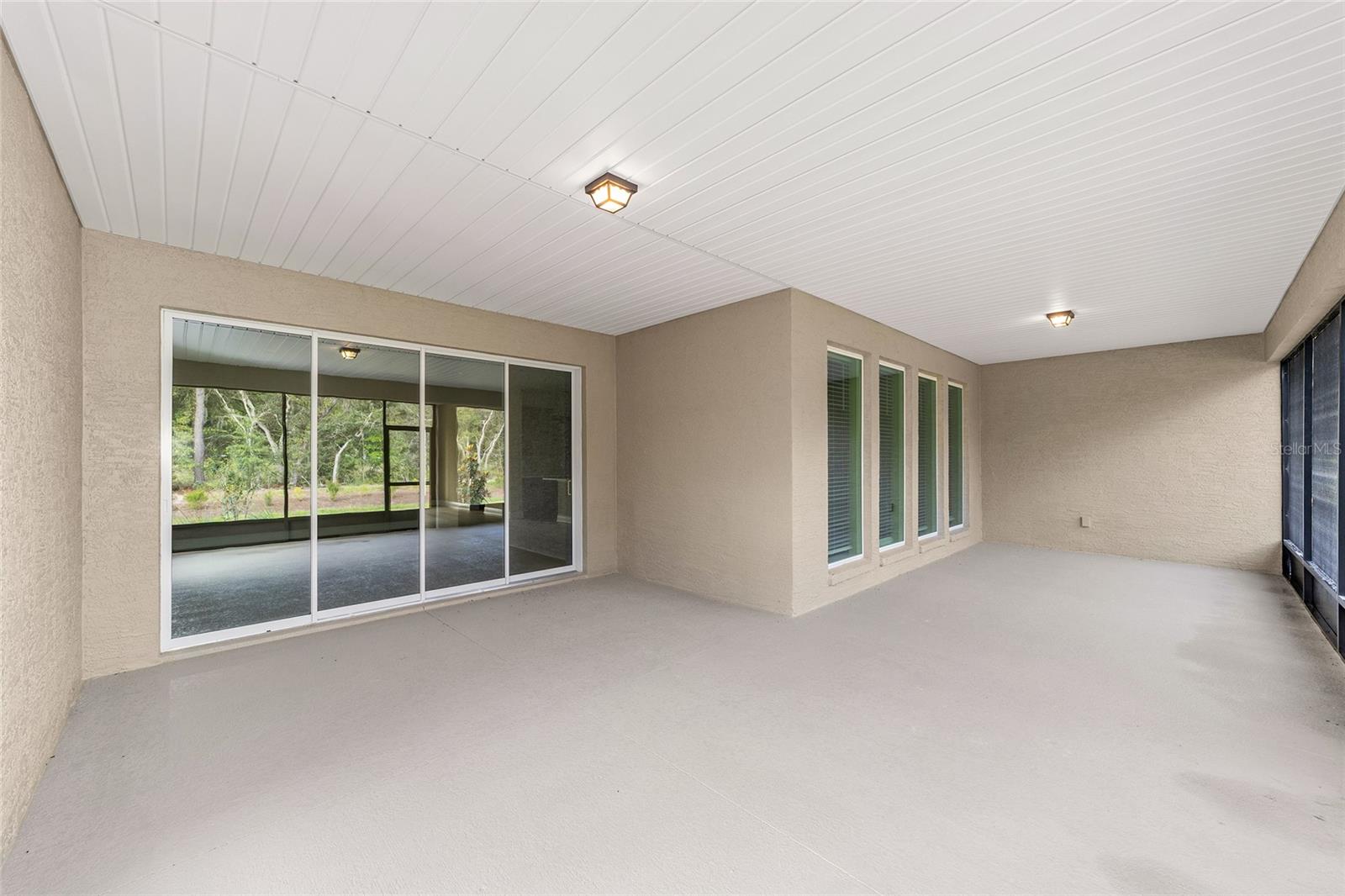 Image 40 of 46 For 10309 105th Court