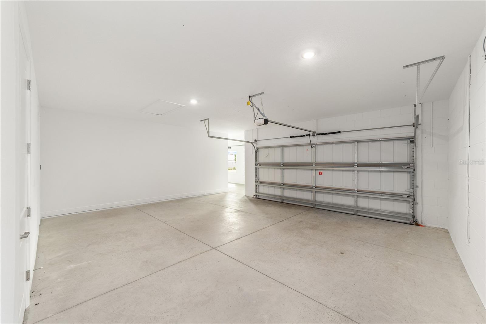 Image 42 of 46 For 10309 105th Court