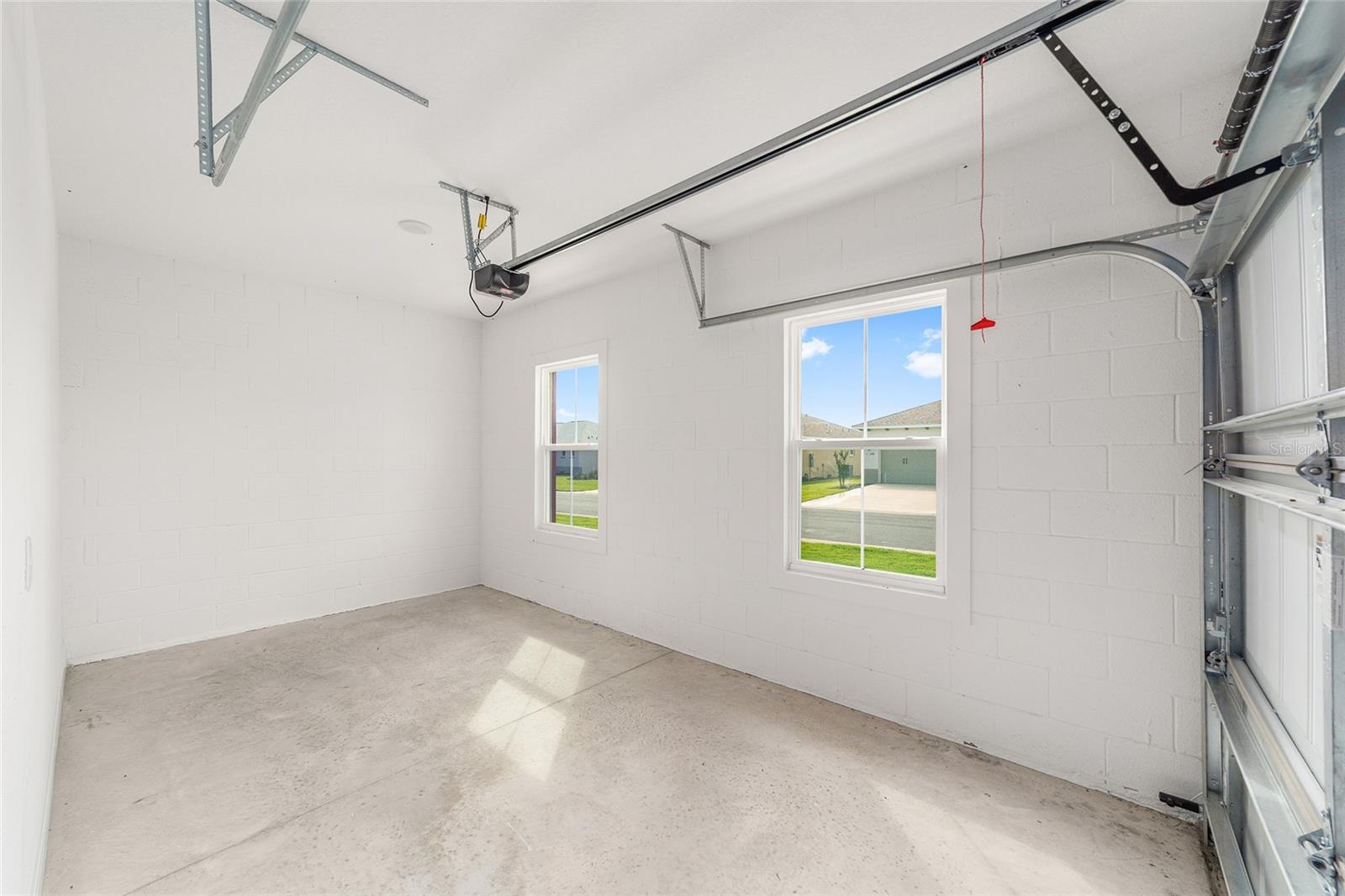 Image 43 of 46 For 10309 105th Court