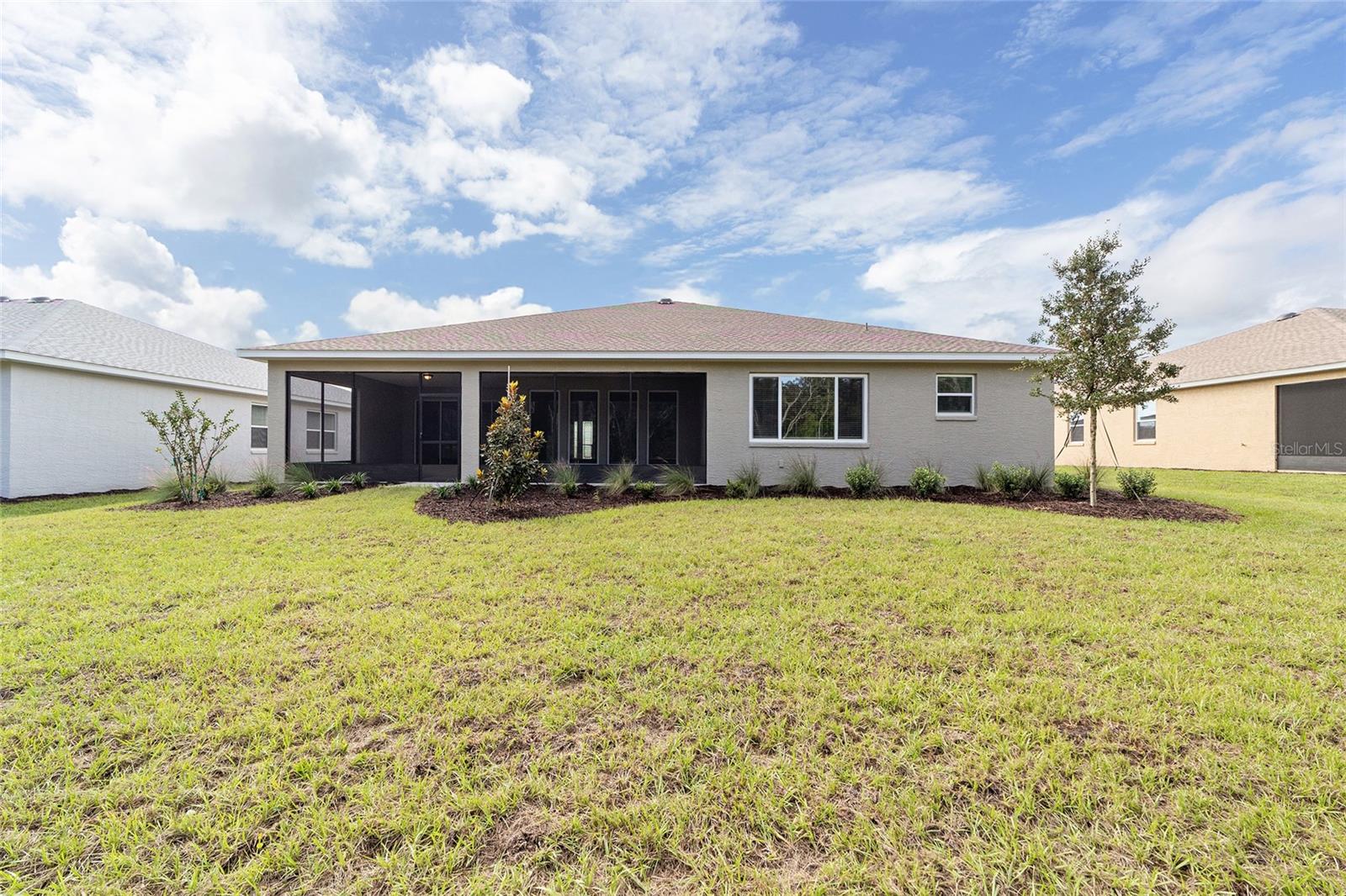 Image 45 of 46 For 10309 105th Court
