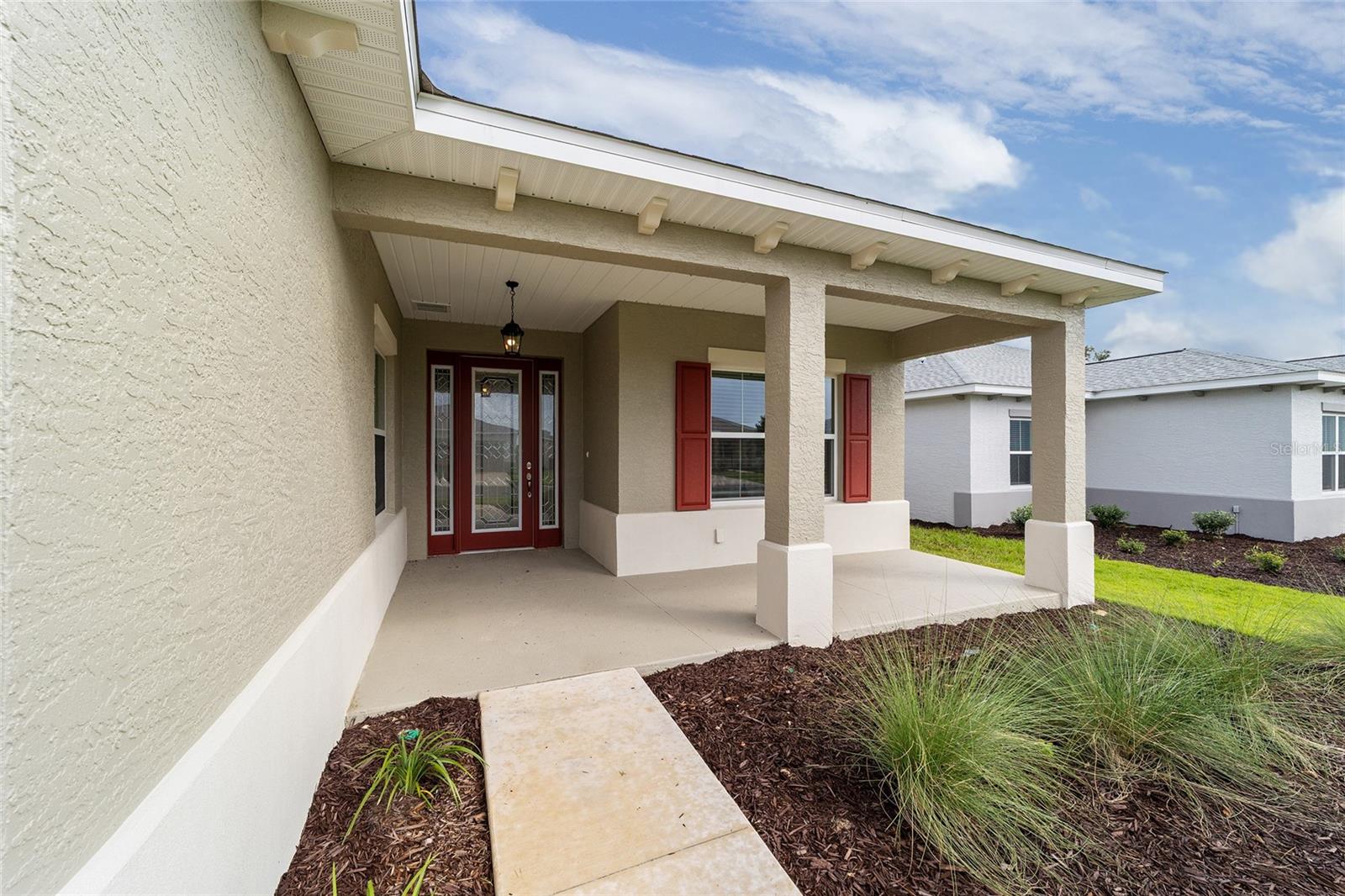 Image 7 of 46 For 10309 105th Court