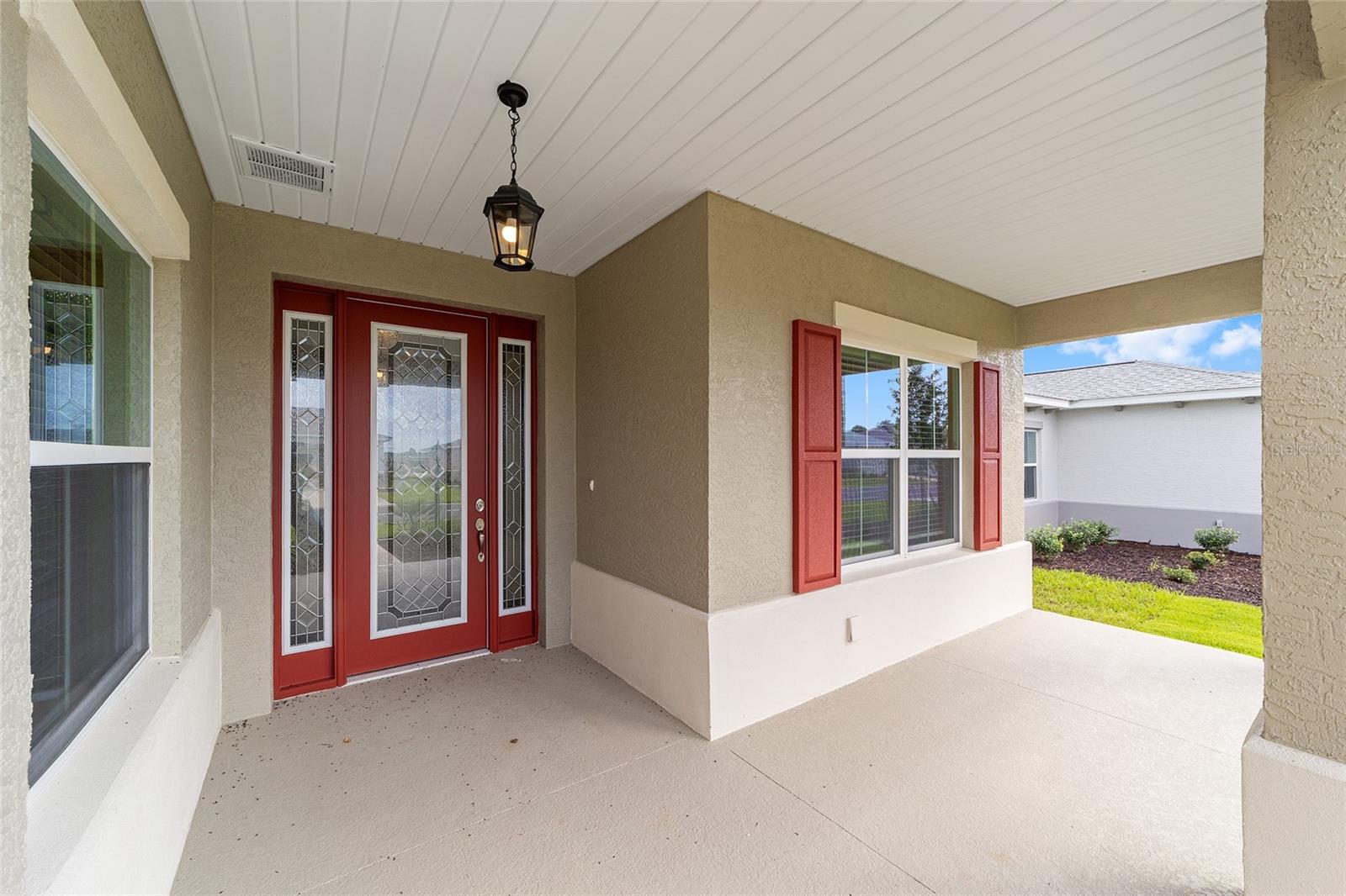 Image 8 of 46 For 10309 105th Court