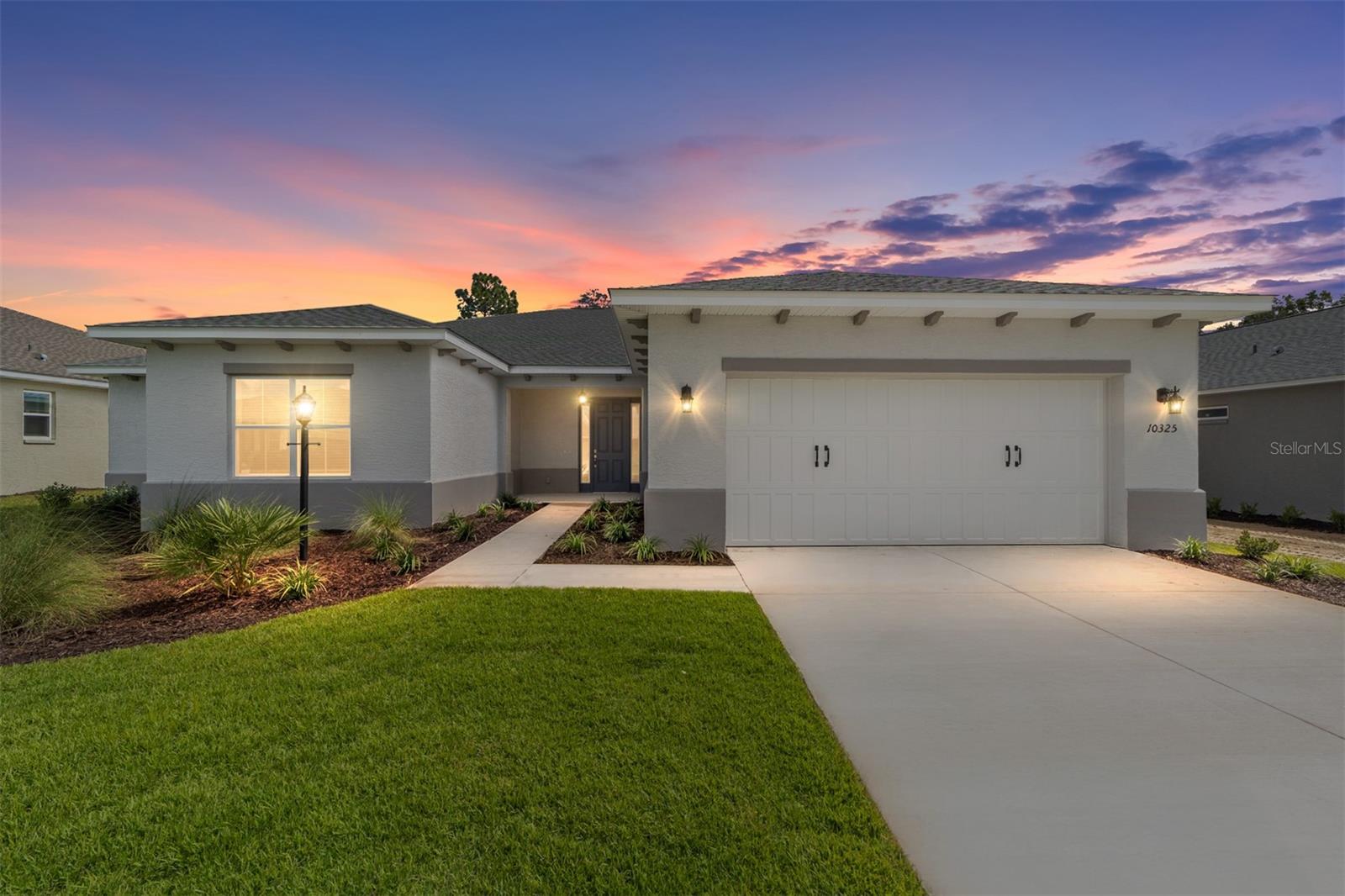 Details for 10325 105th Court, OCALA, FL 34481