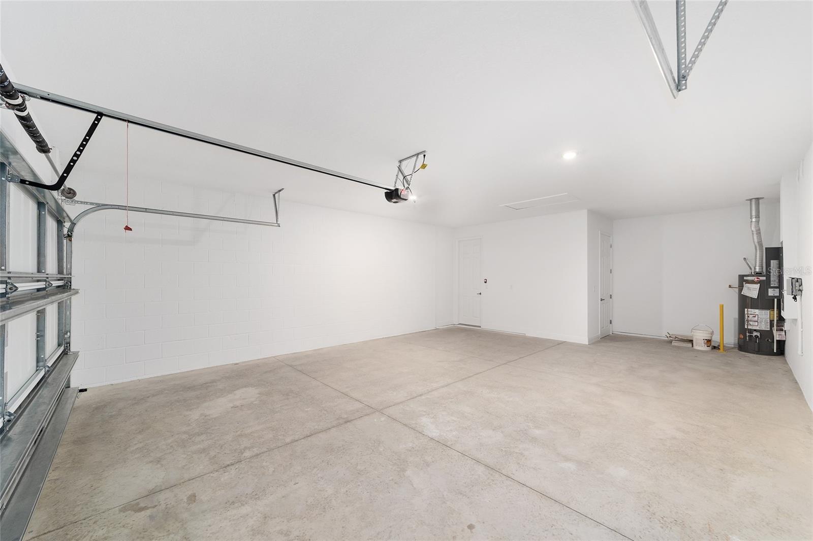 Image 41 of 47 For 10325 105th Court
